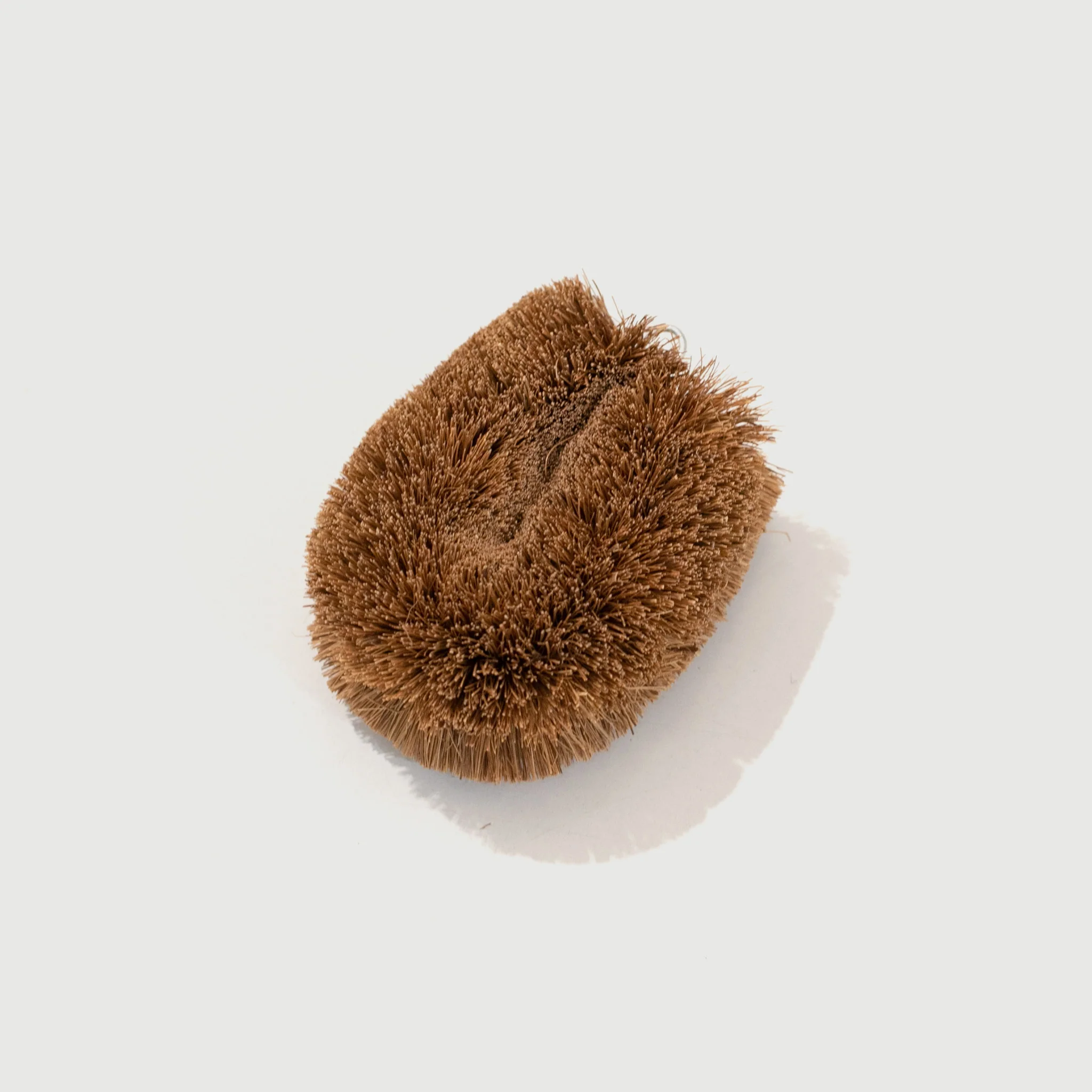 Scrubber Brush - Image 4