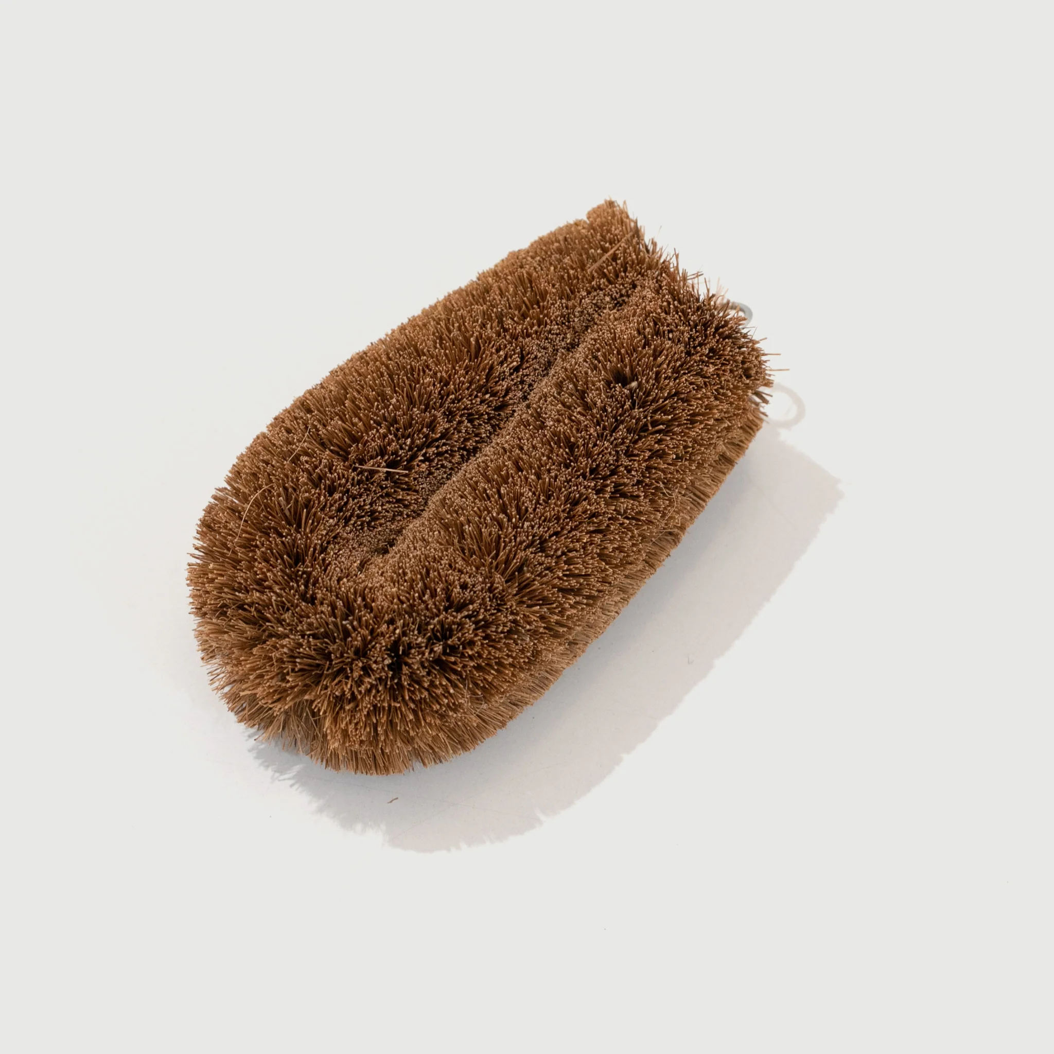 Scrubber Brush - Image 5