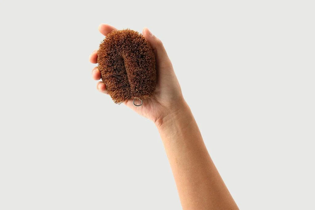 Scrubber Brush - Image 6