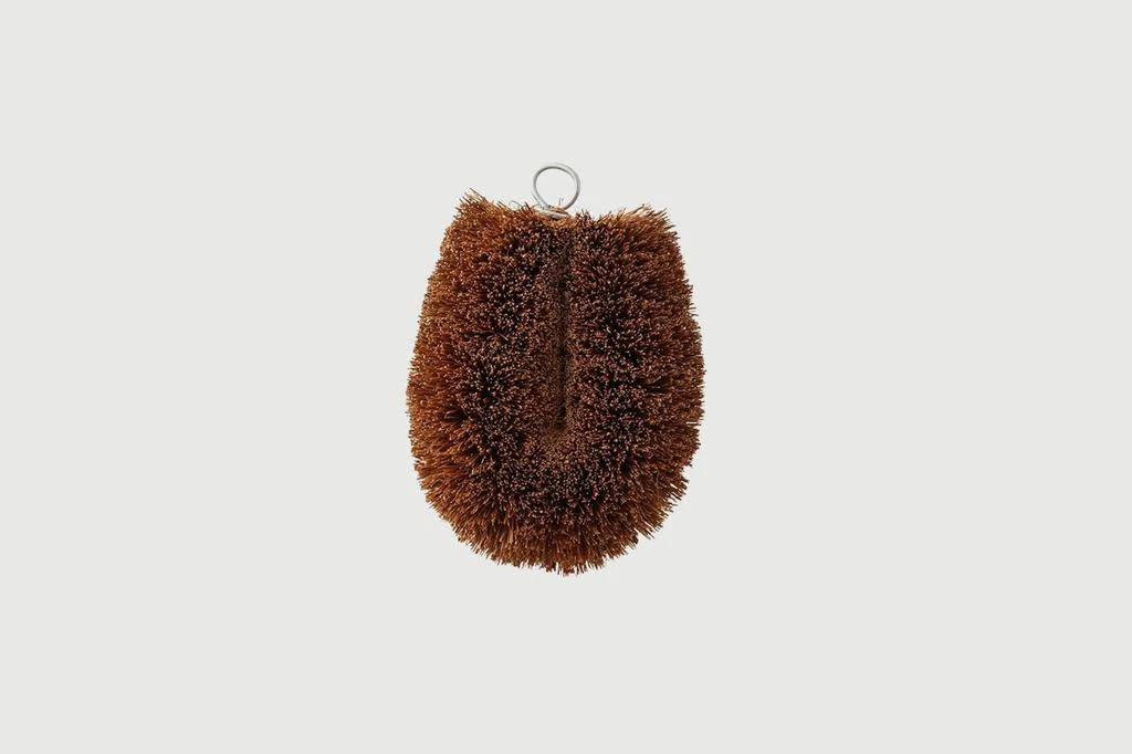 Scrubber Brush - Image 7