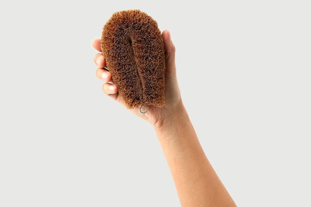 Scrubber Brush - Image 9