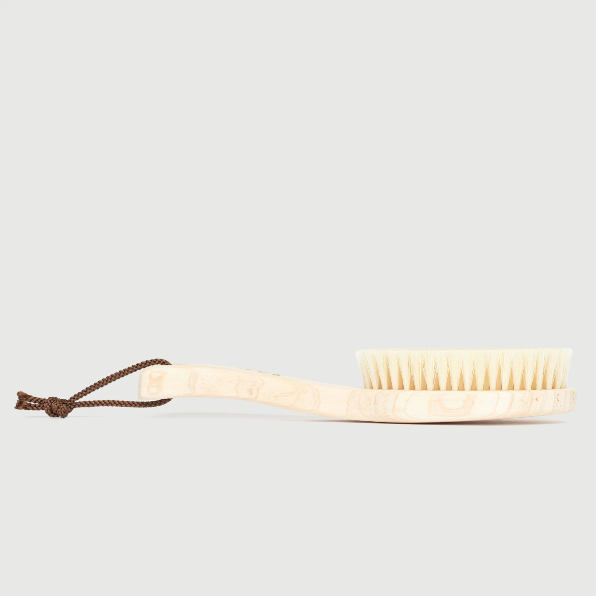 Short Handled Body Brush - Image 3