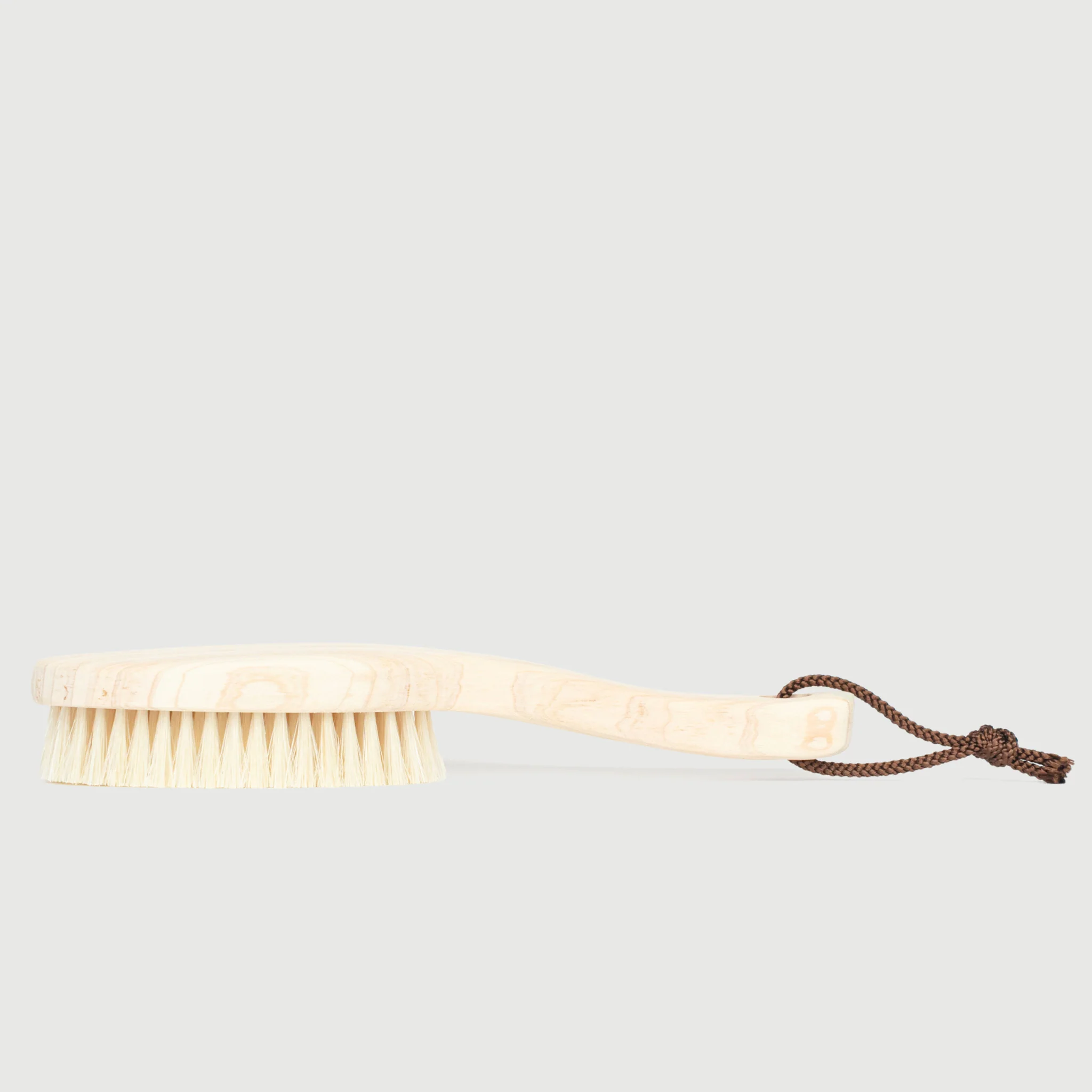 Short Handled Body Brush - Image 4