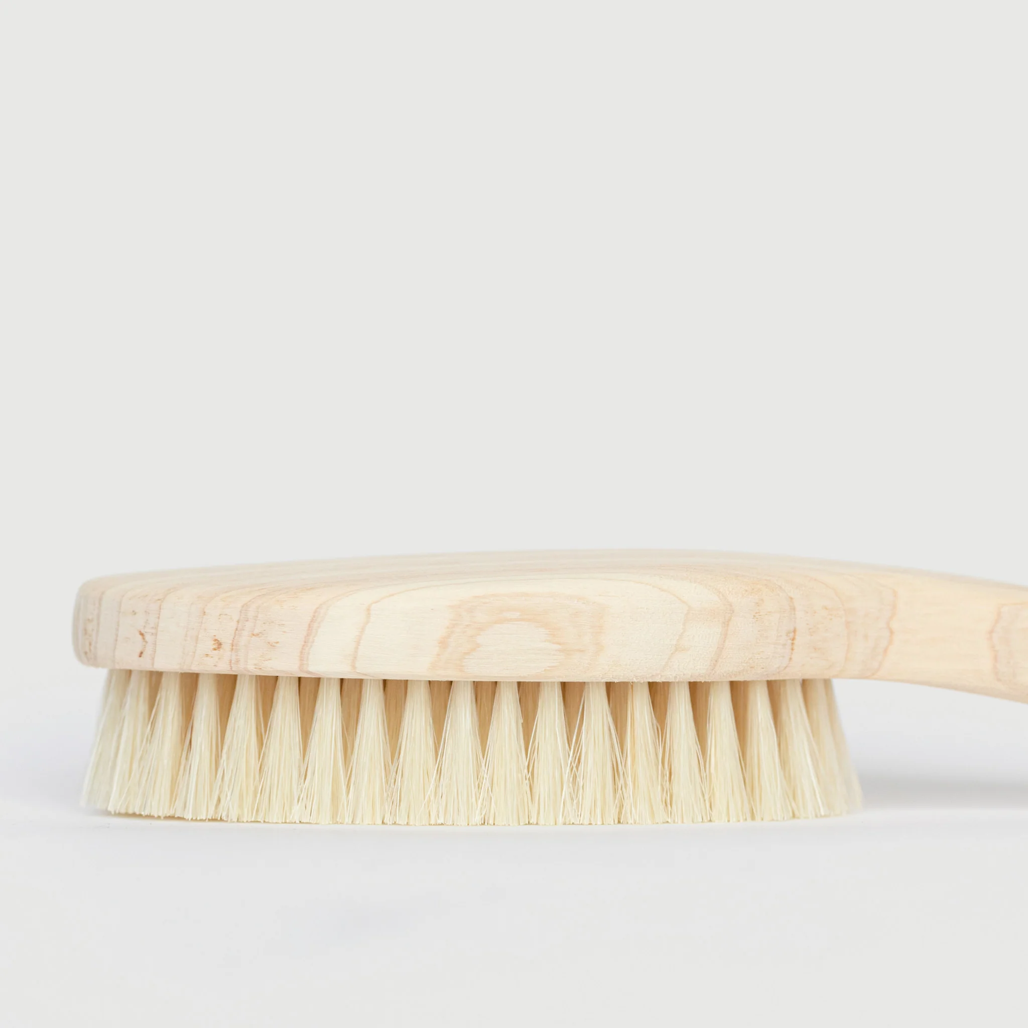 Short Handled Body Brush - Image 5