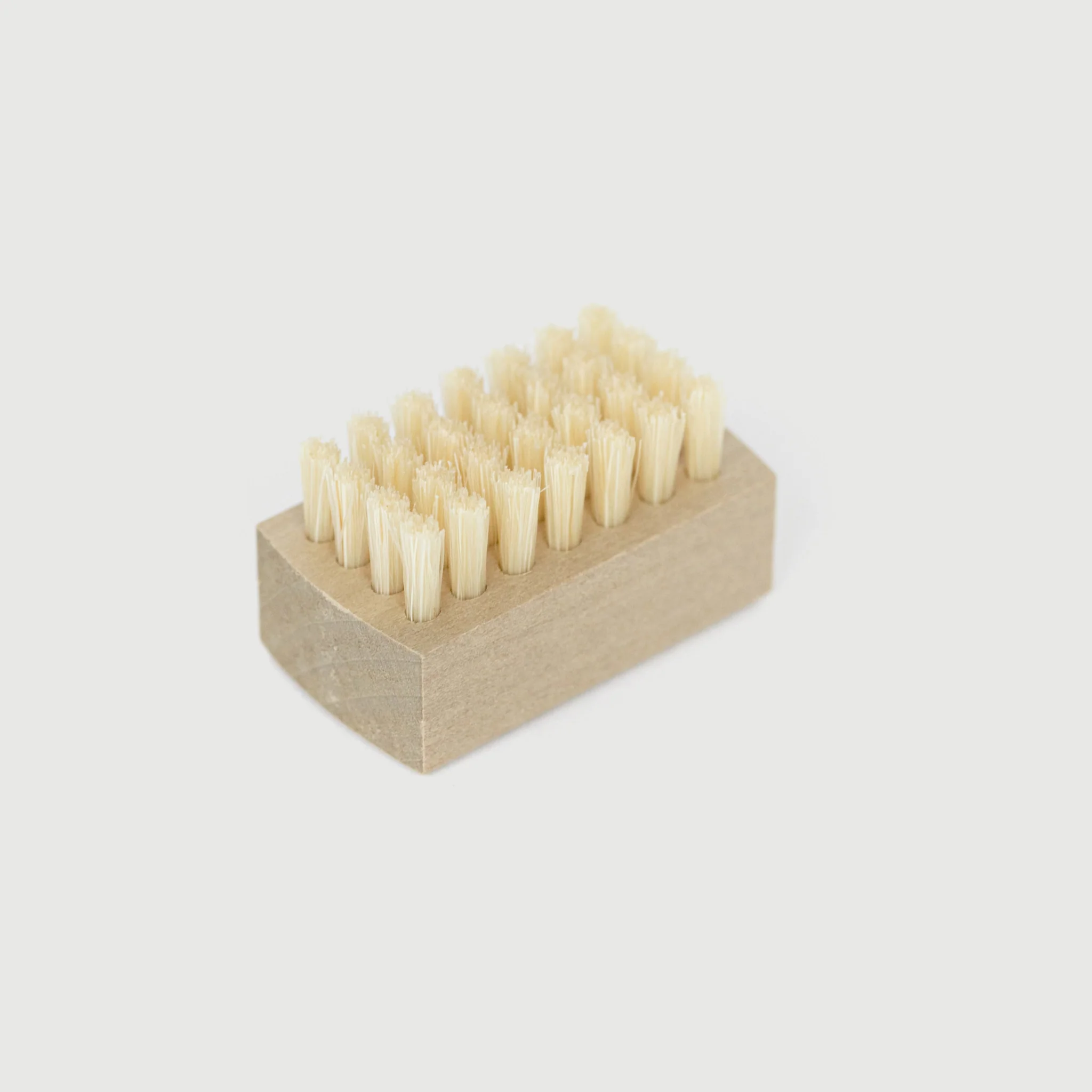 Mini Nail Brush - Image 3