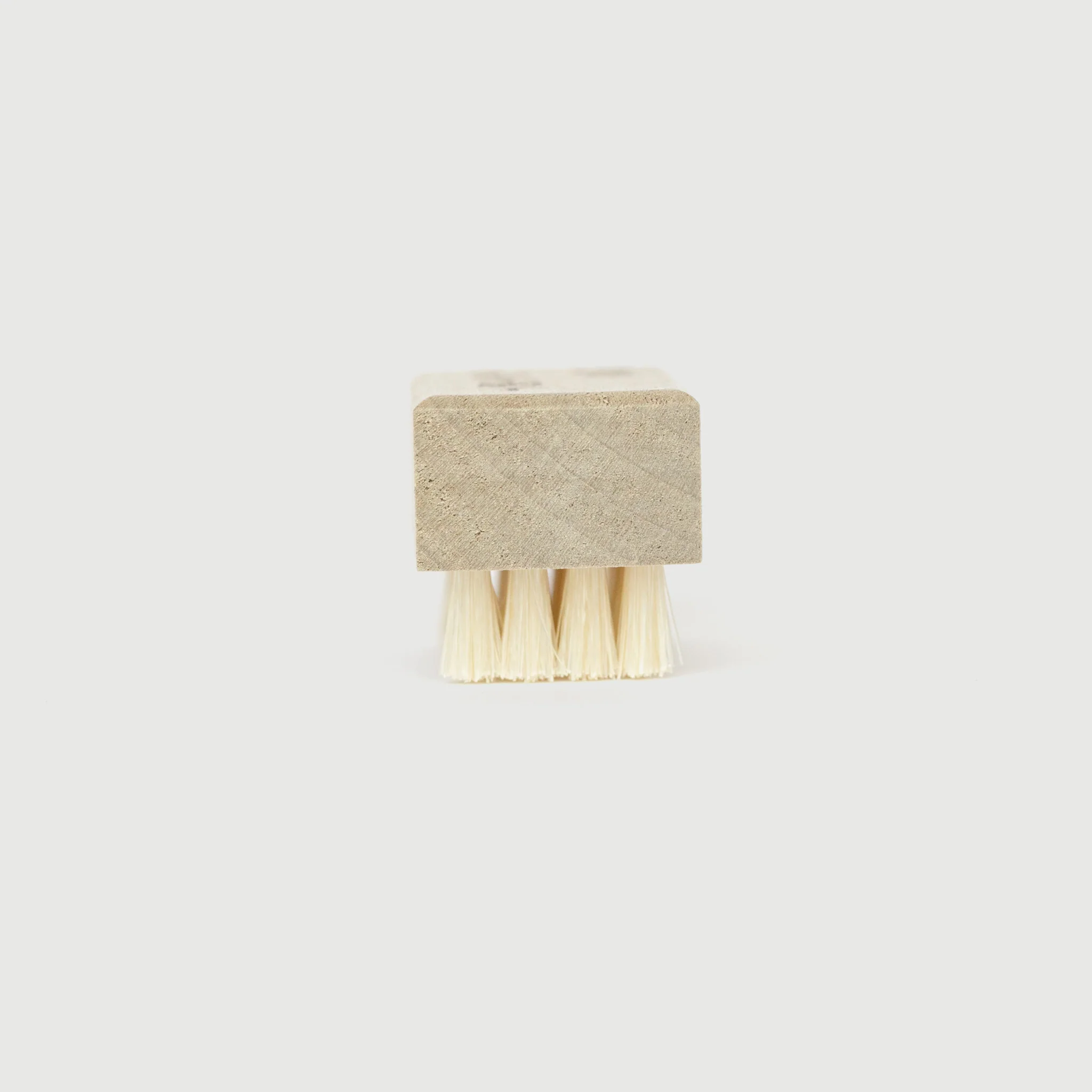Mini Nail Brush - Image 4