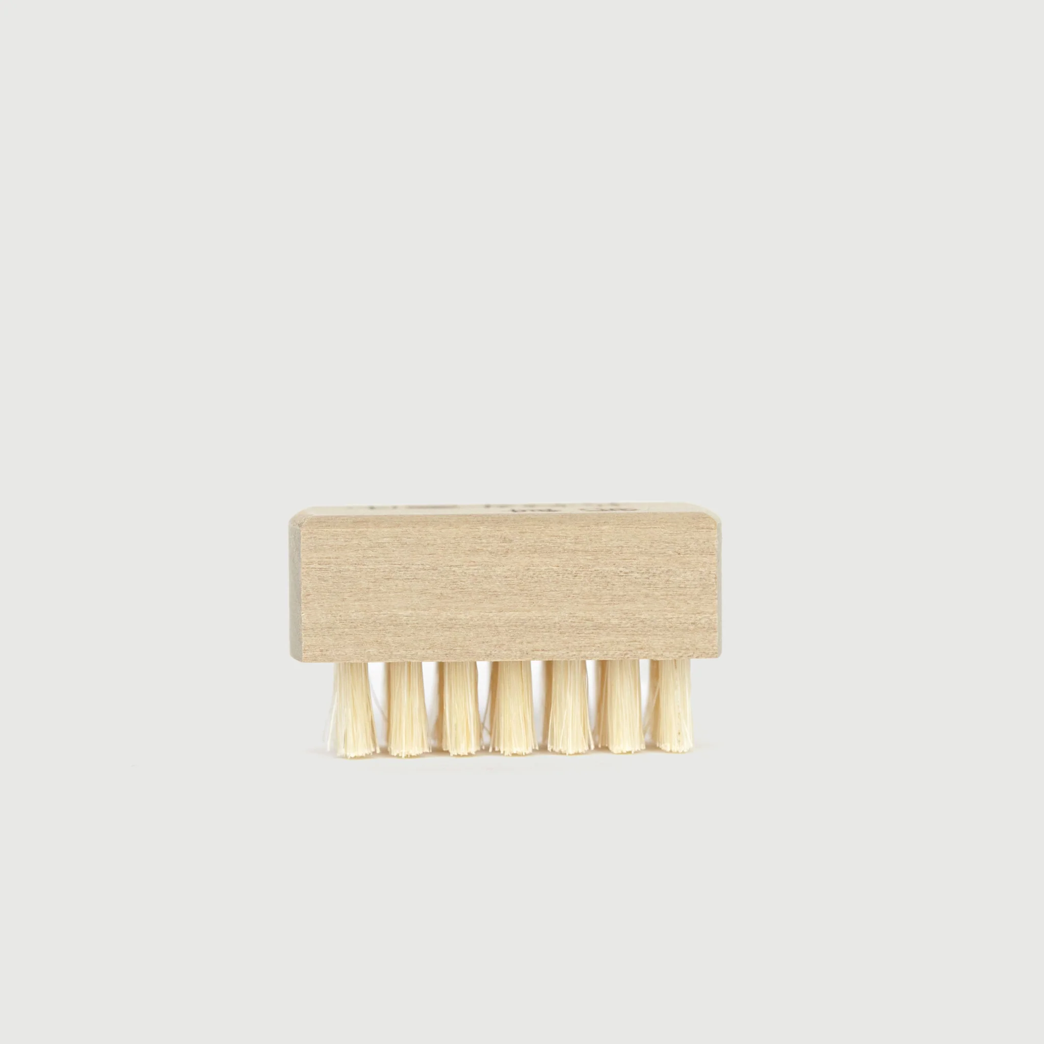 Mini Nail Brush - Image 5