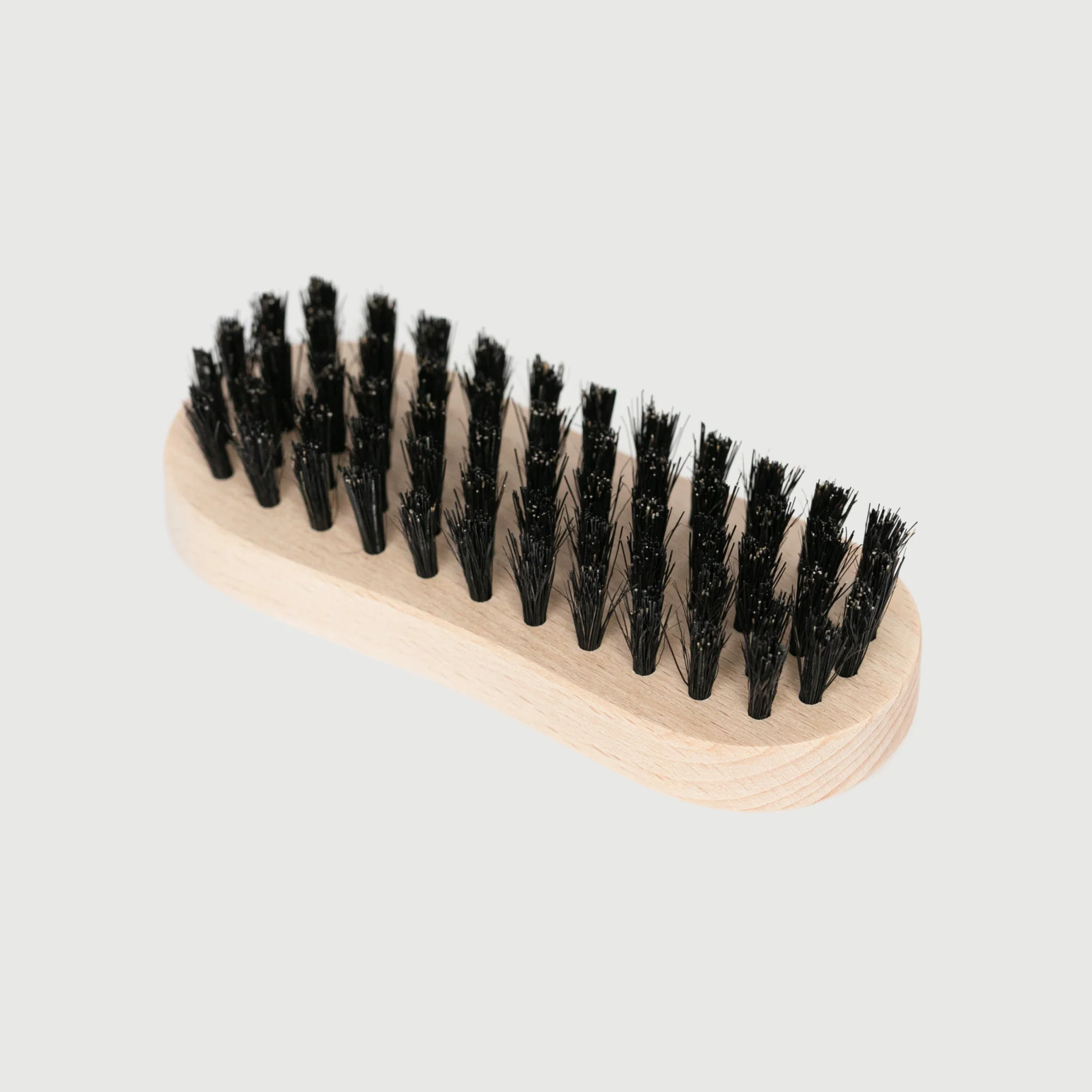 Pet Brush - Image 2