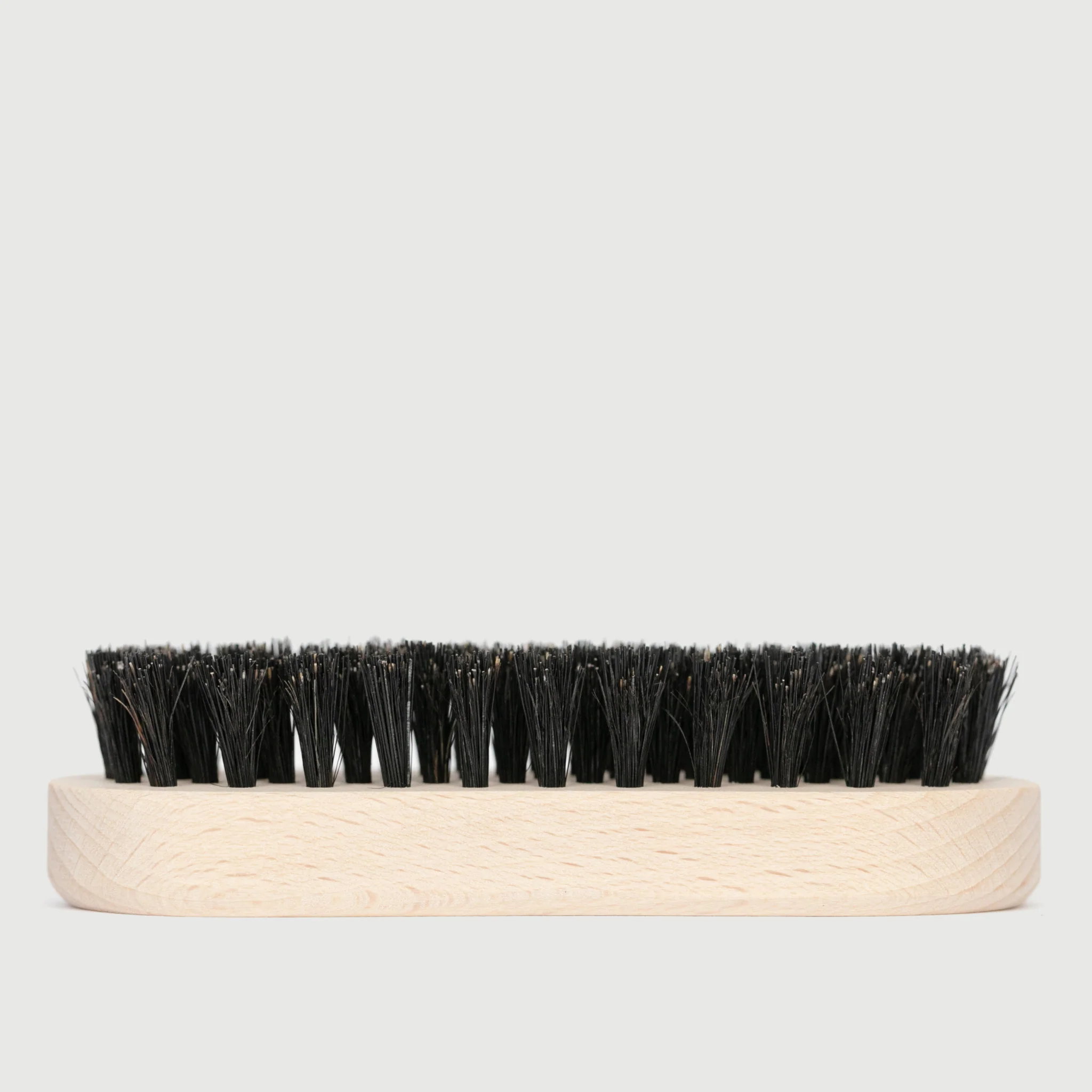 Pet Brush - Image 3
