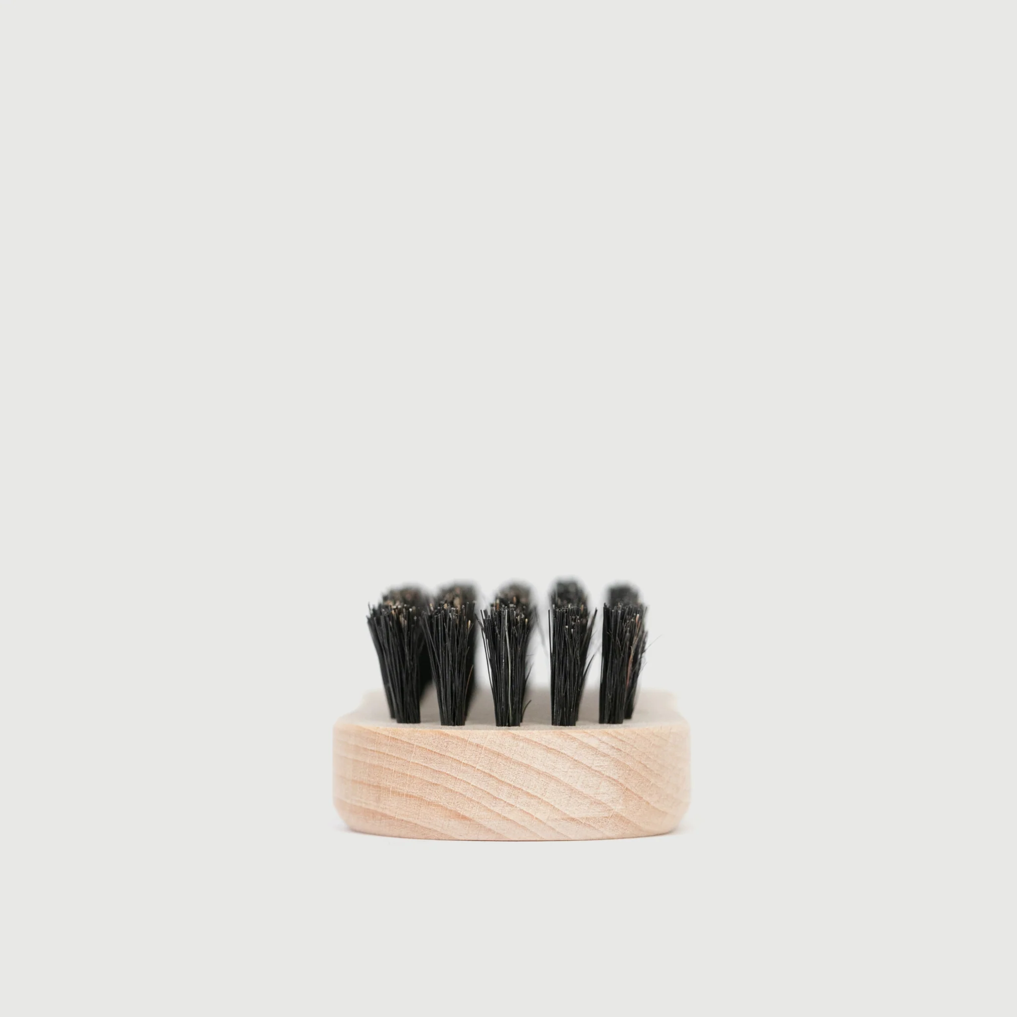 Pet Brush - Image 4