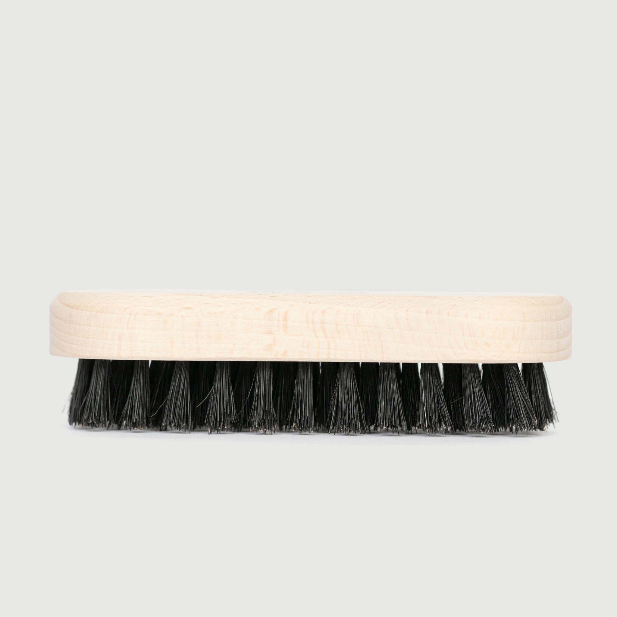 Pet Brush - Image 5