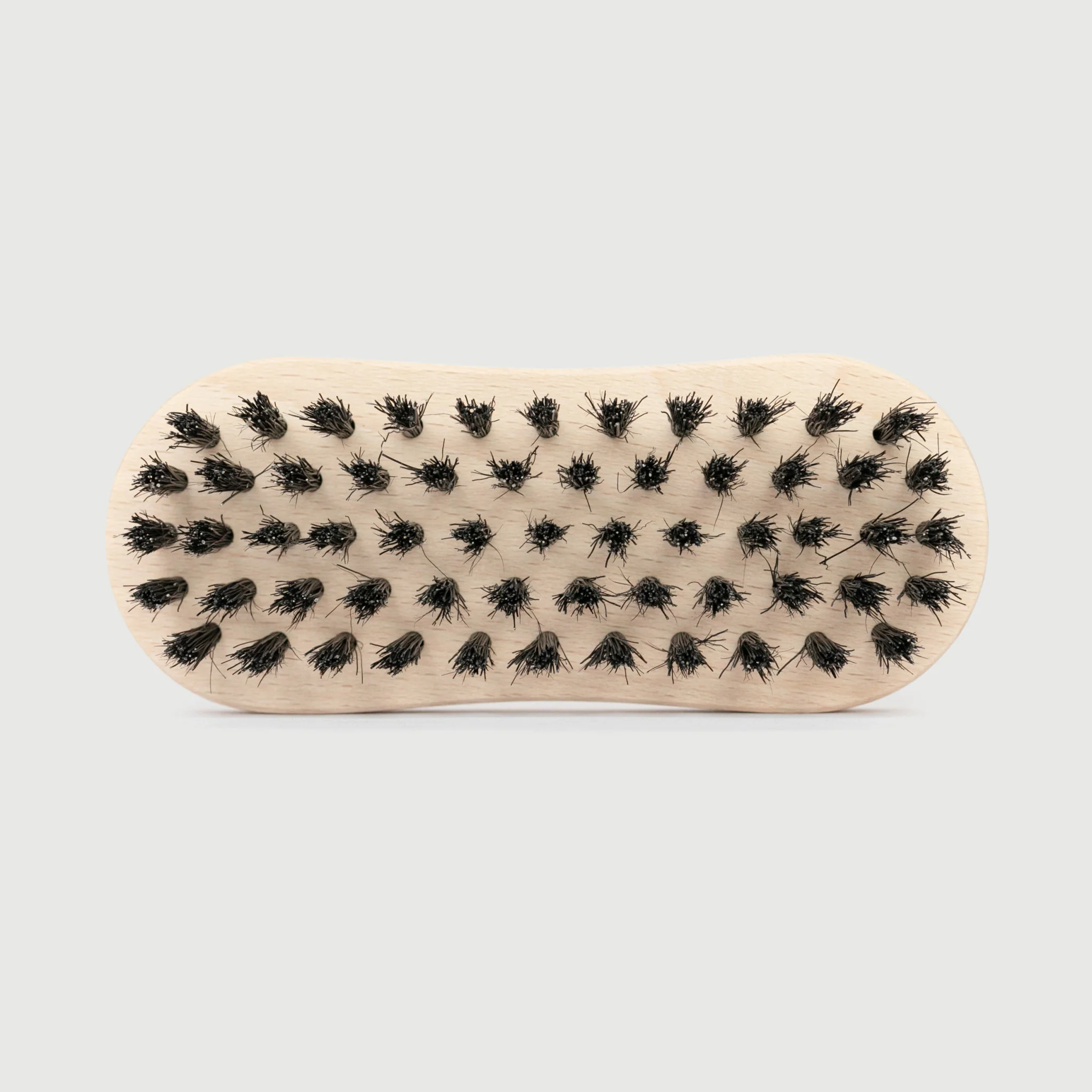 Pet Brush - Image 6