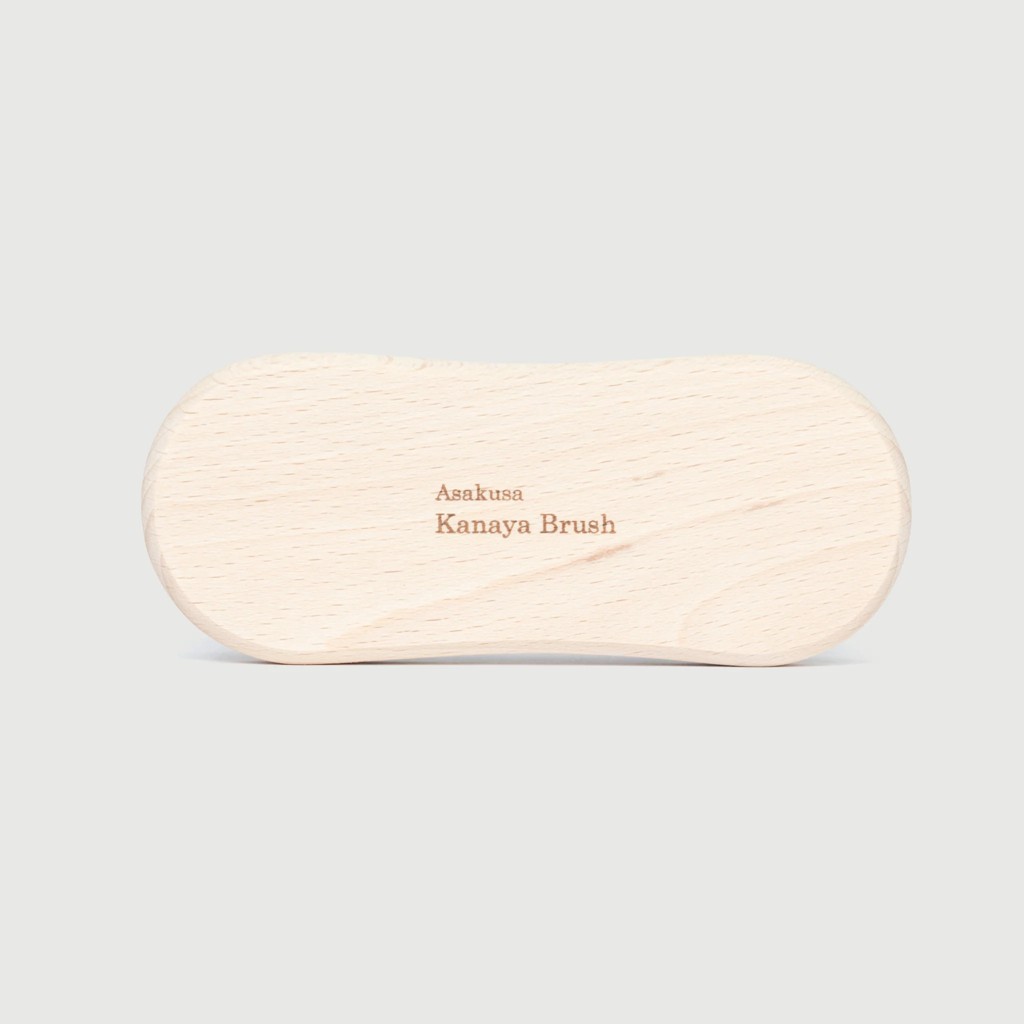 Pet Brush - Image 7