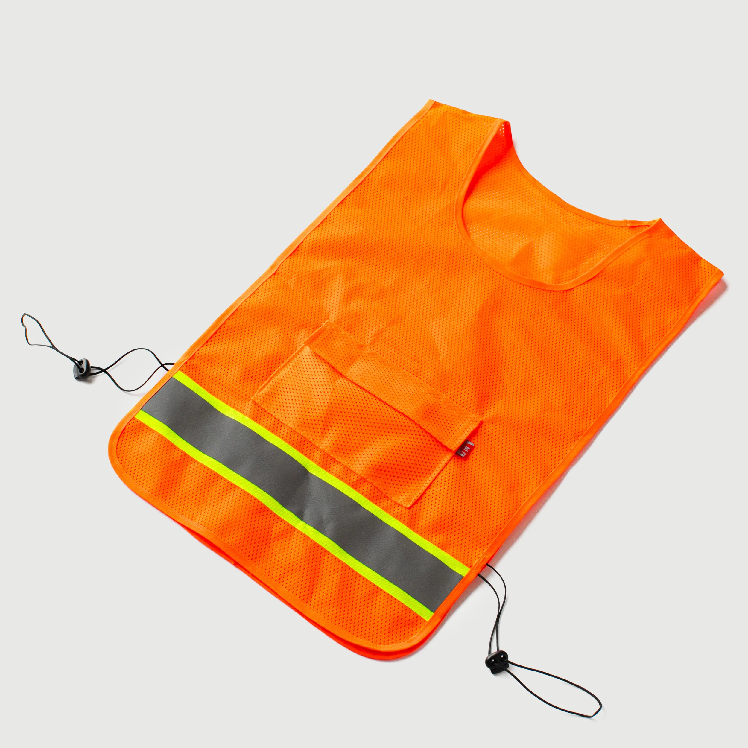Kangaroo Safety Vest - Image 2