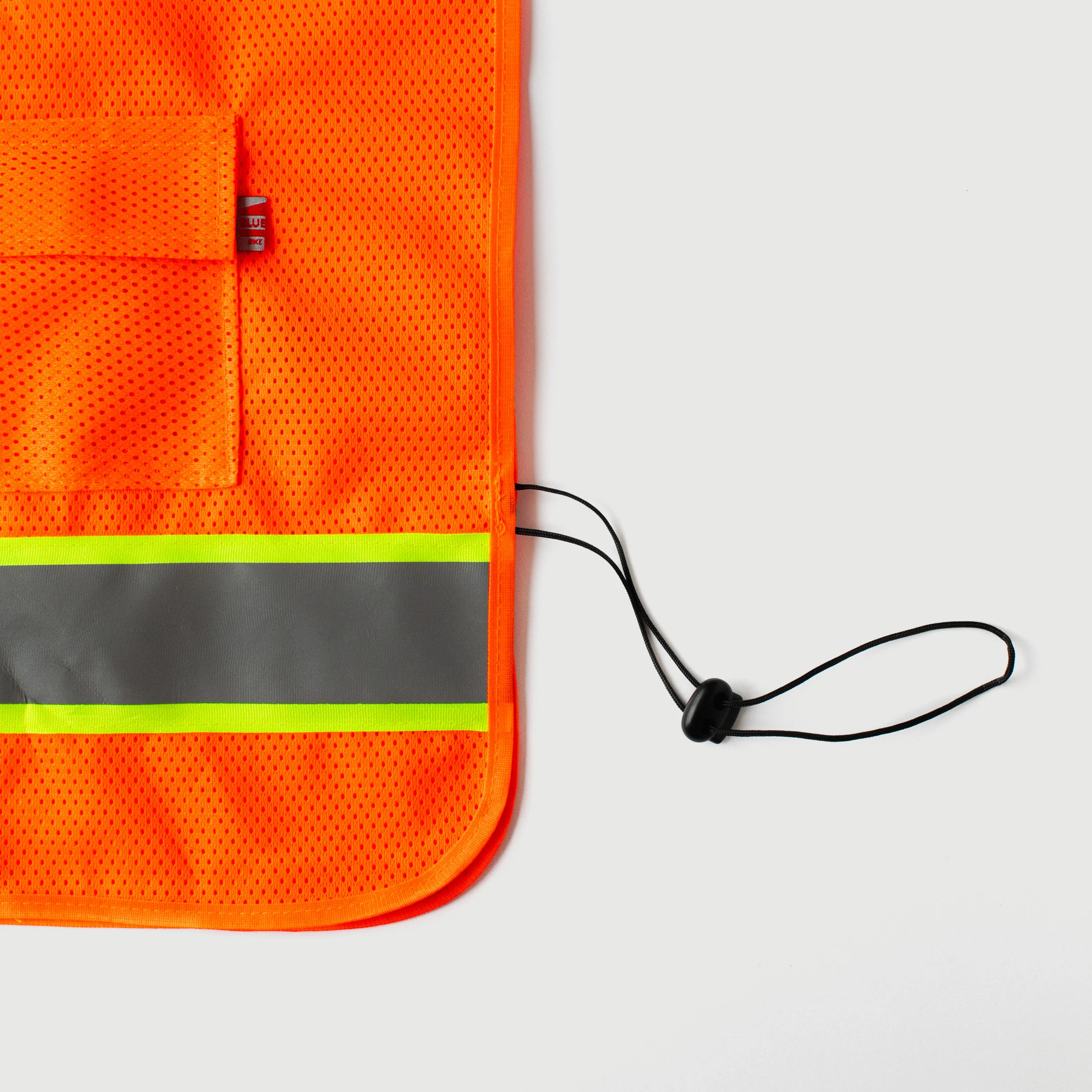 Kangaroo Safety Vest - Image 3