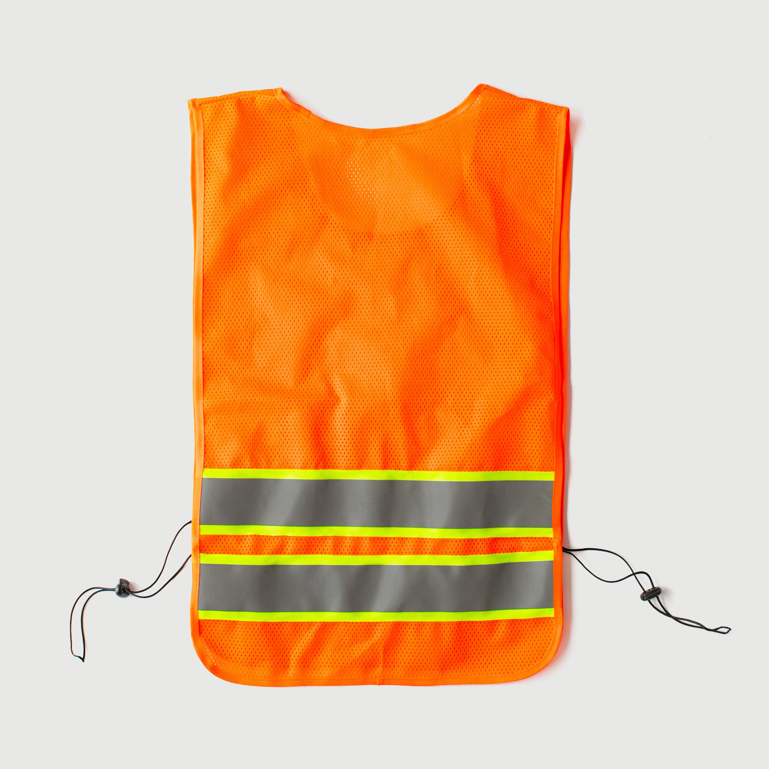 Kangaroo Safety Vest - Image 4
