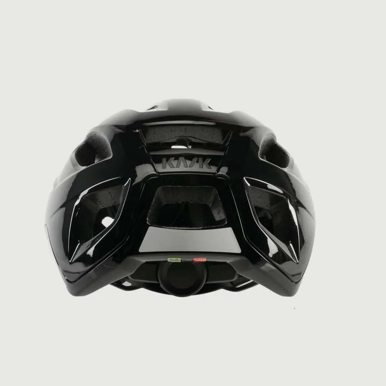 Sintesi Helmet - Image 3