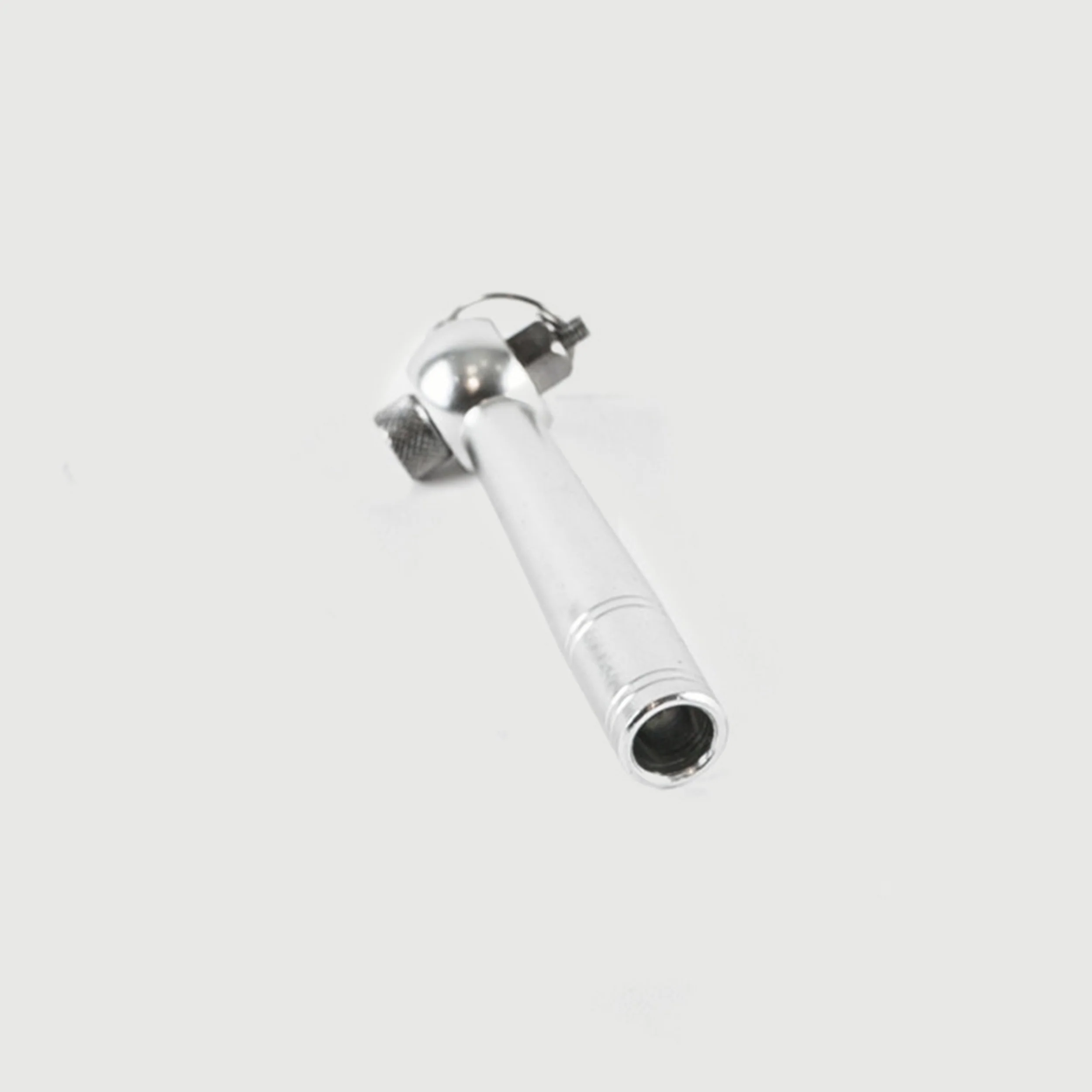 Spare Key for ETC Security Skewer - Image 3