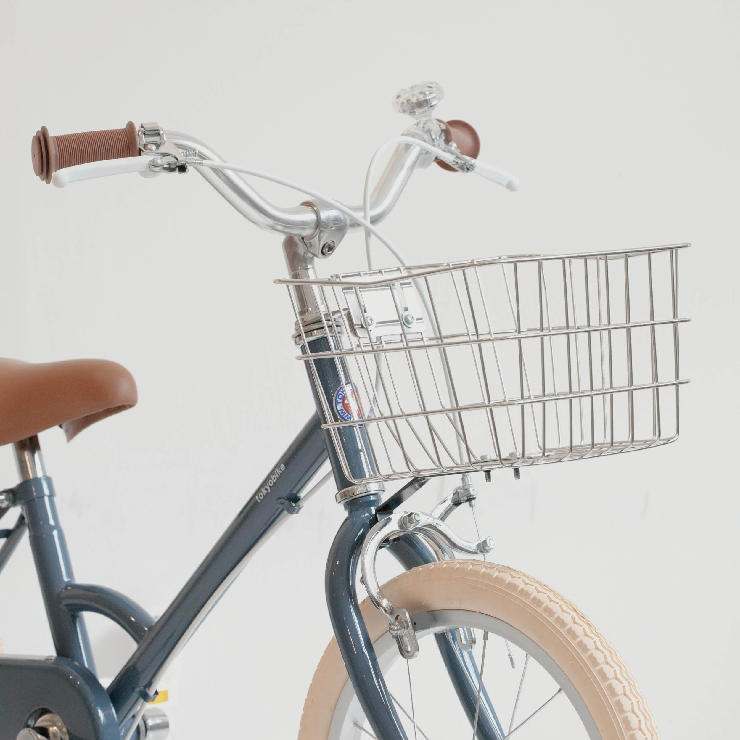 Kids Basket for Little tokyobike - Image 10