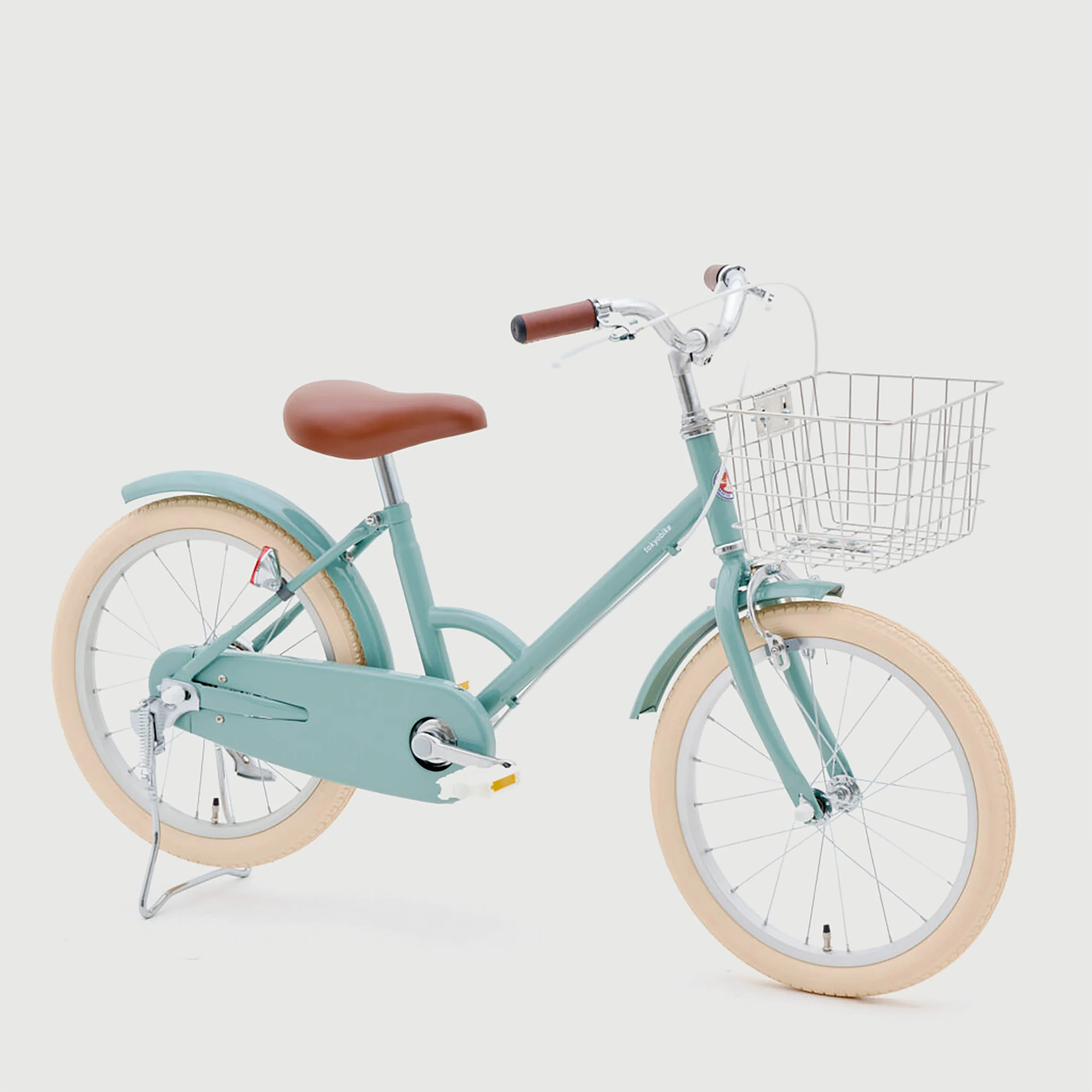Kids Basket for Little tokyobike - Image 2