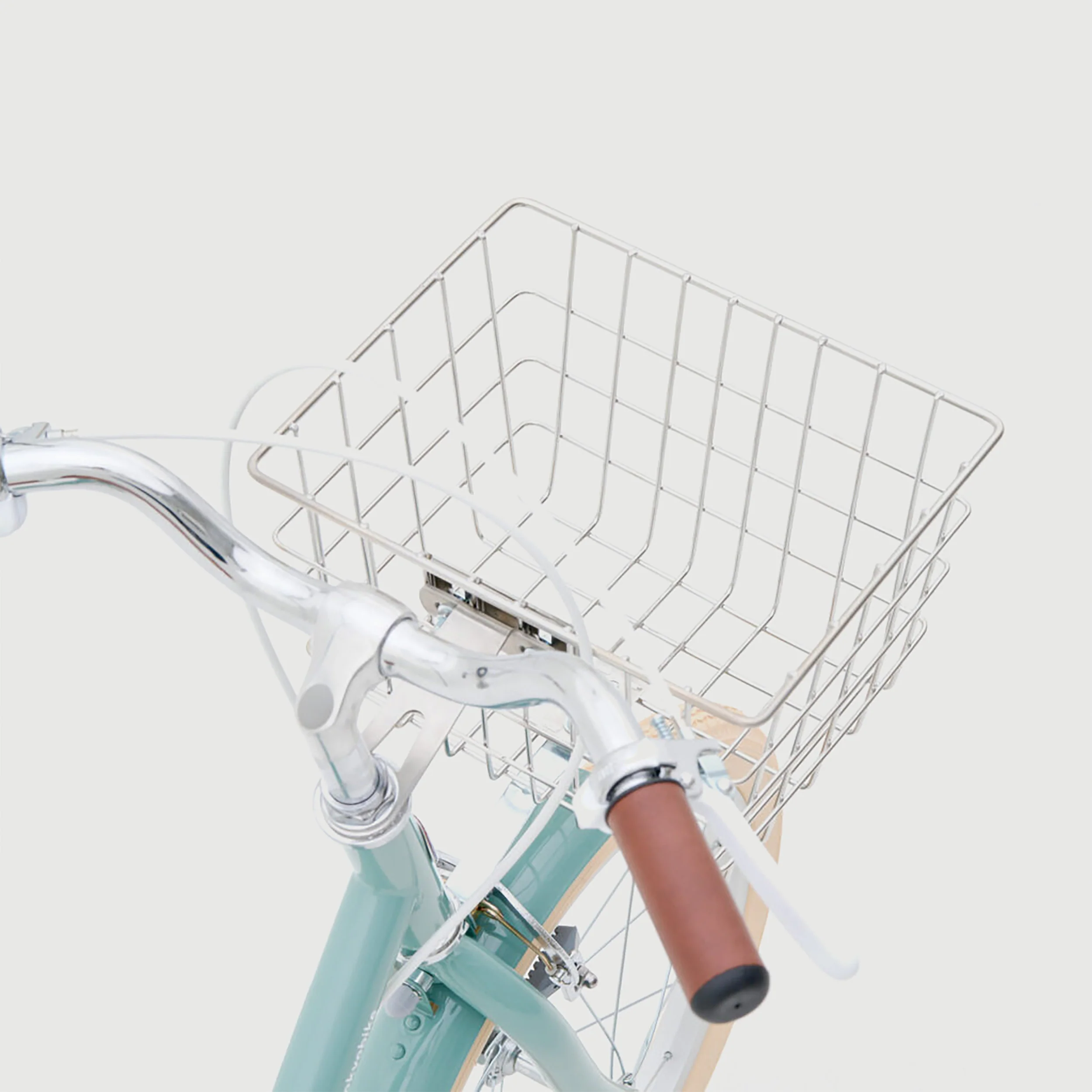 Kids Basket for Little tokyobike - Image 4