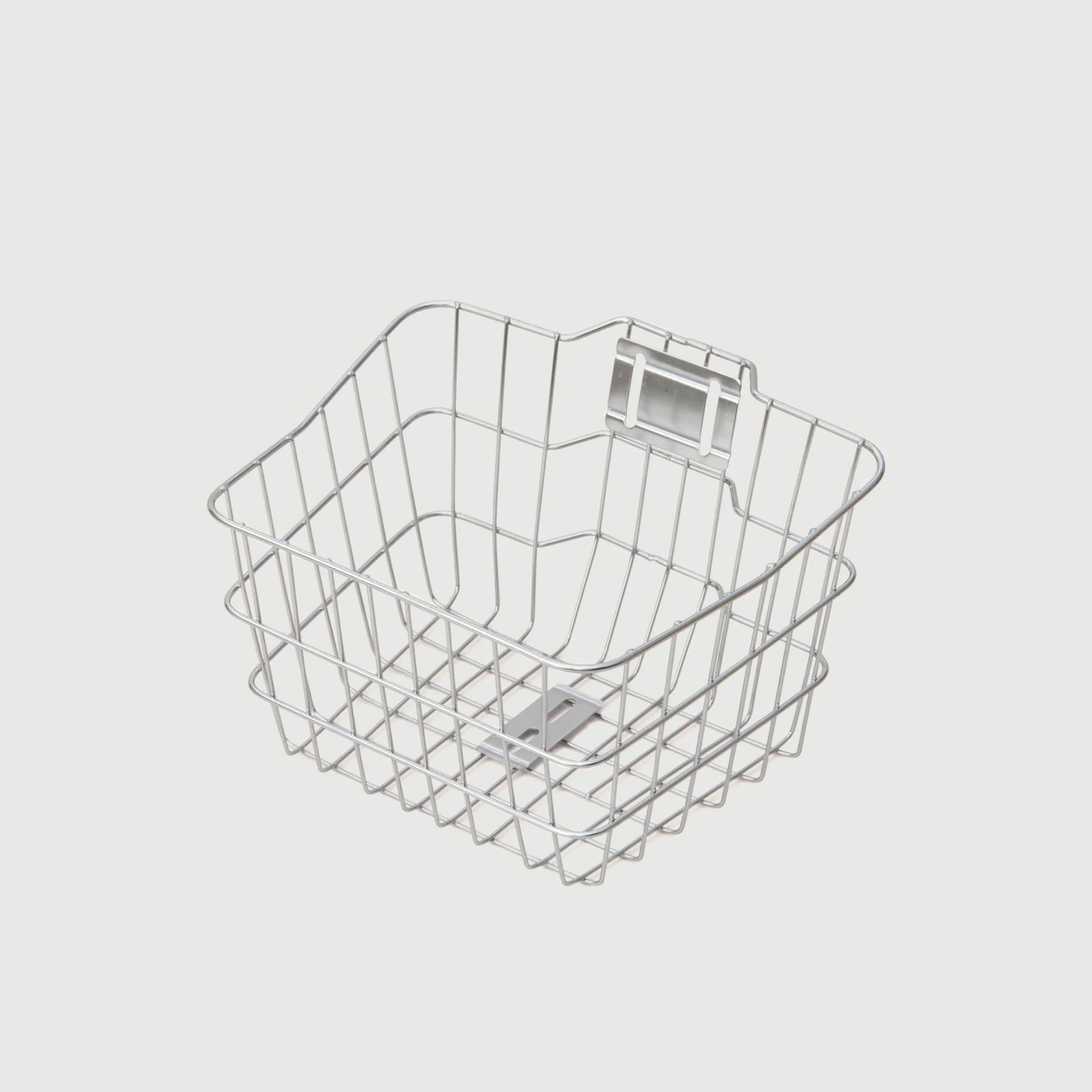 Kids Basket for Little tokyobike - Image 5