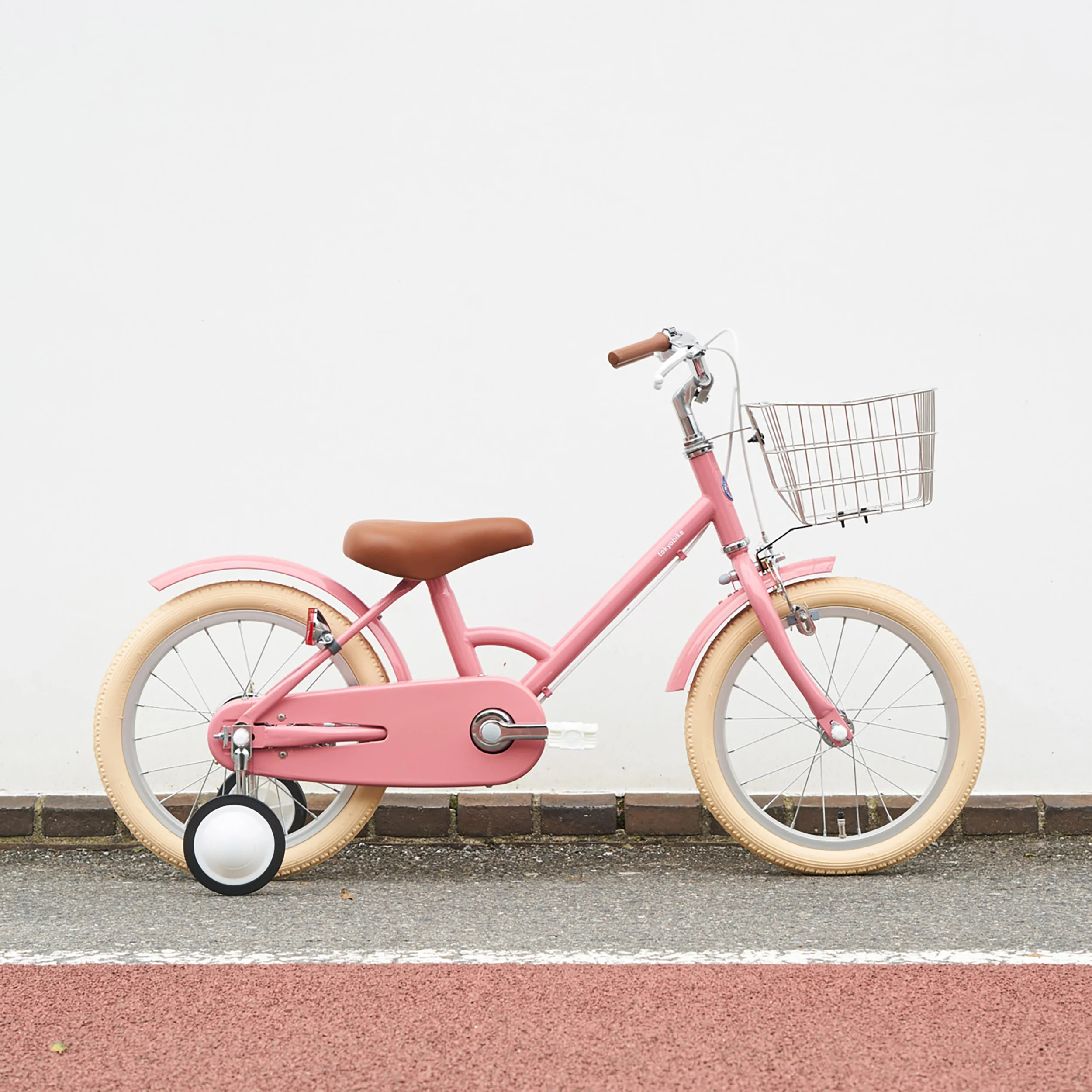 Kids Basket for Little tokyobike - Image 6