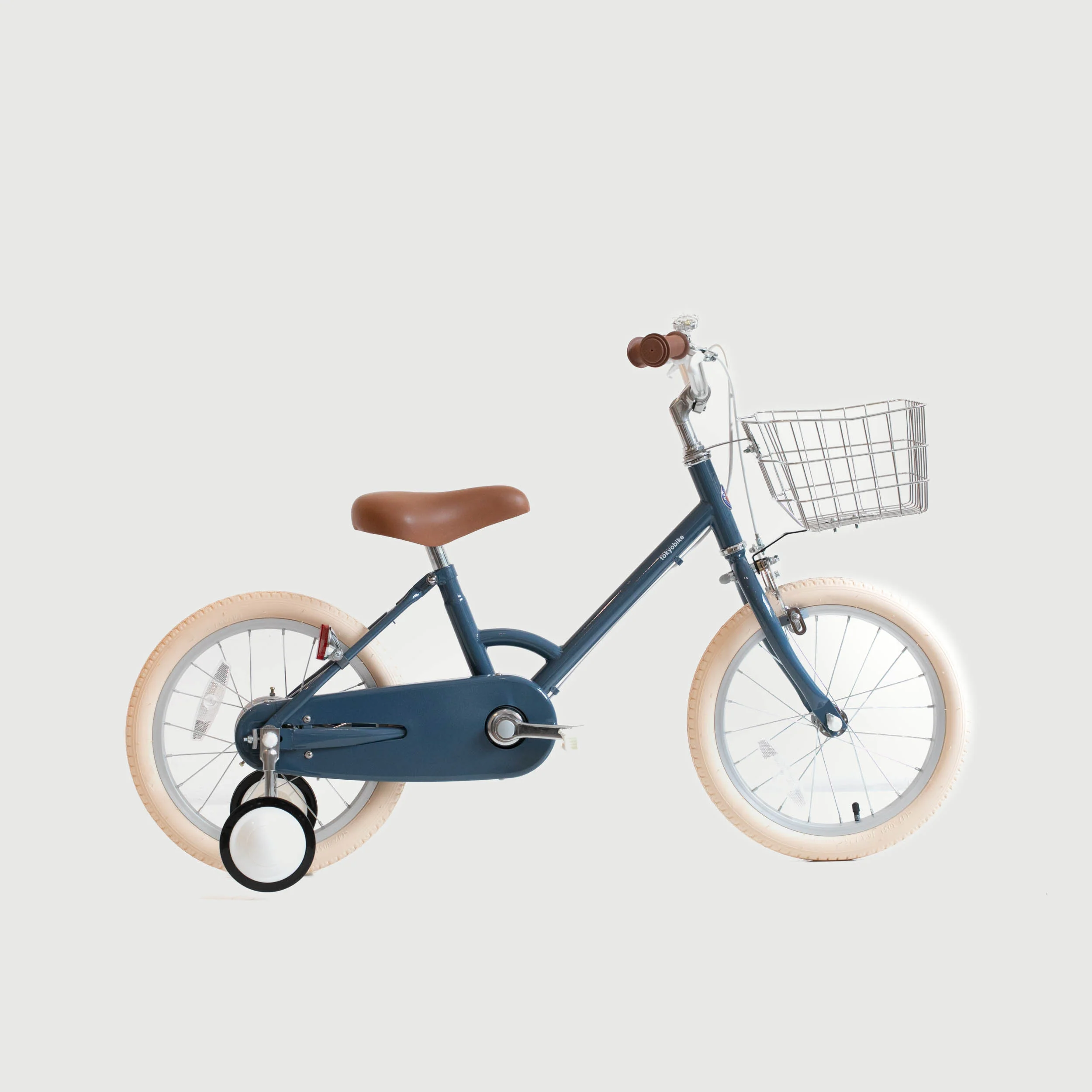 Kids Basket for Little tokyobike - Image 8