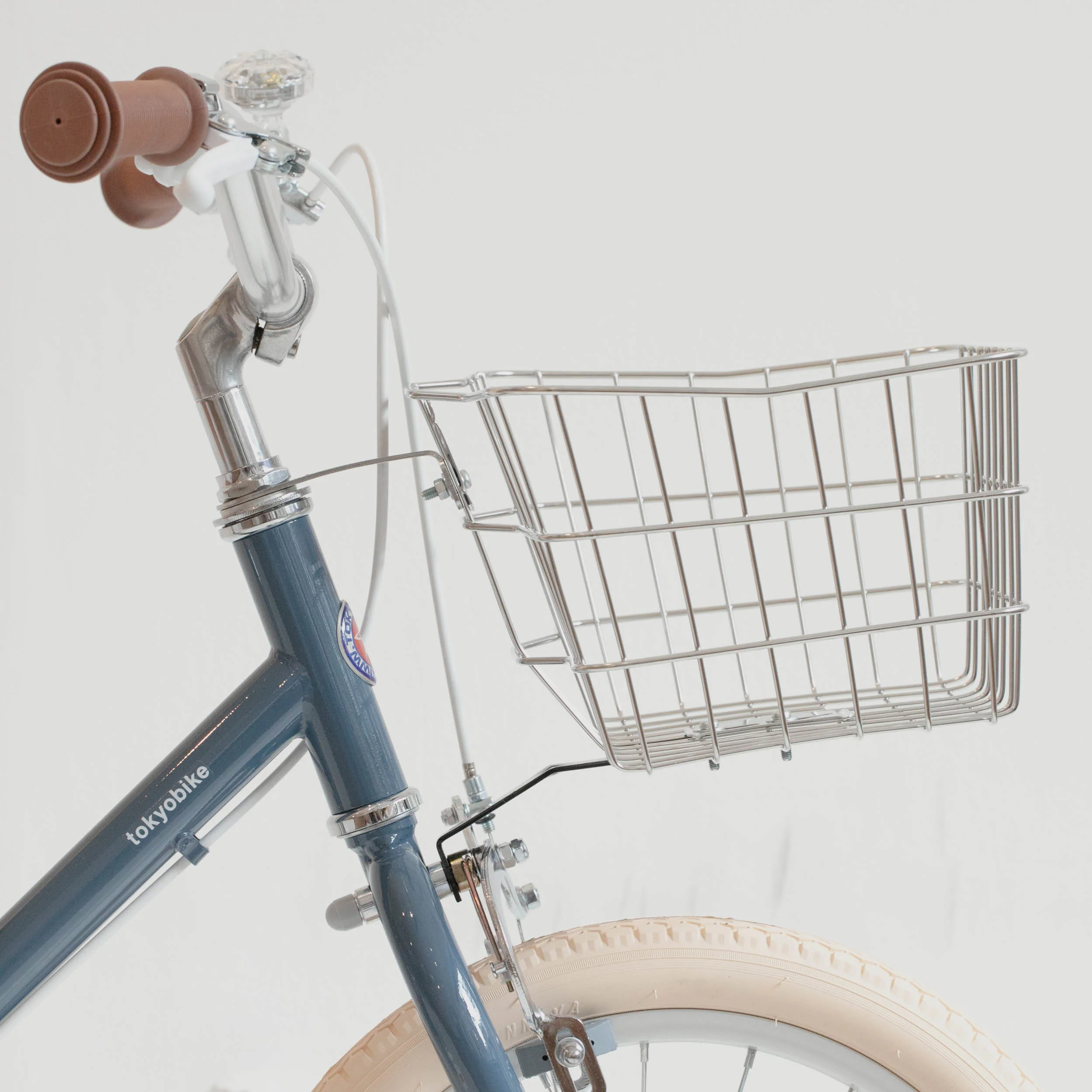 Kids Basket for Little tokyobike - Image 9