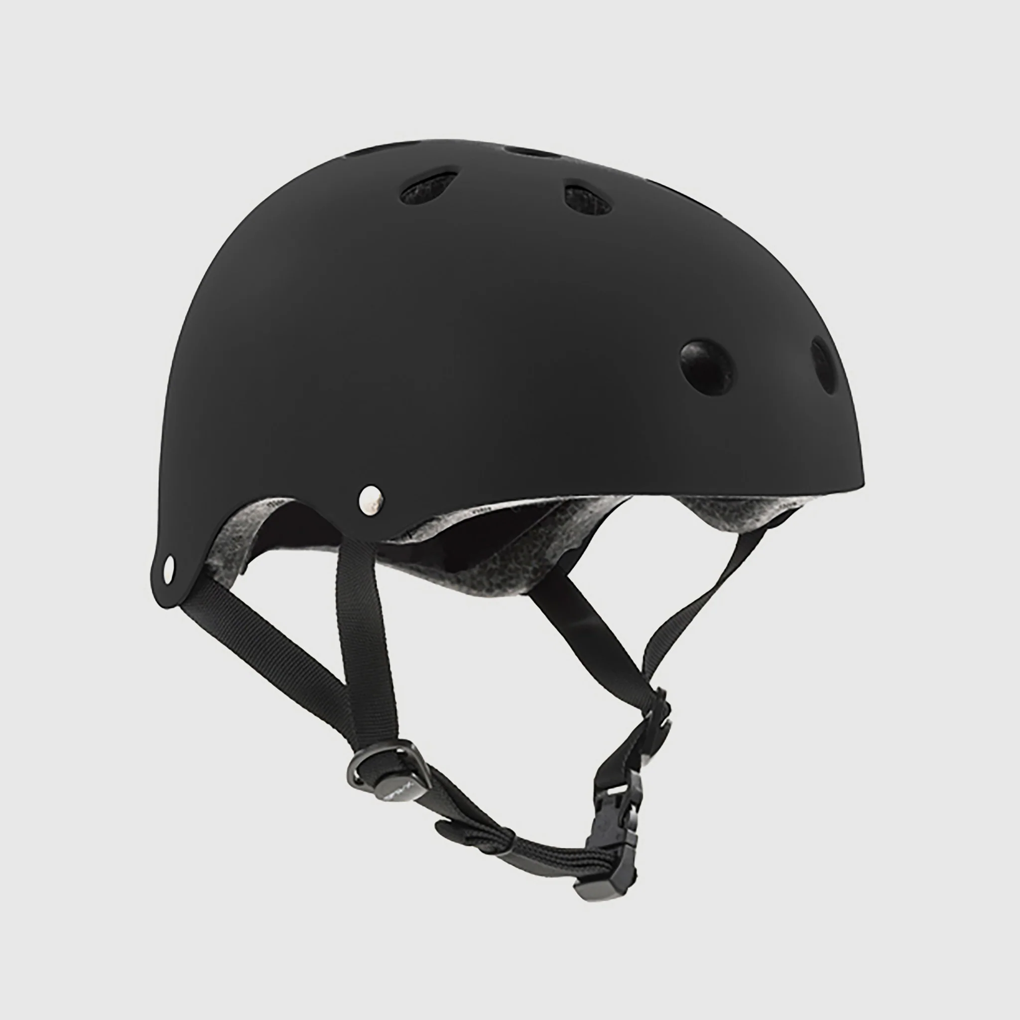 Kids Helmet - Image 3