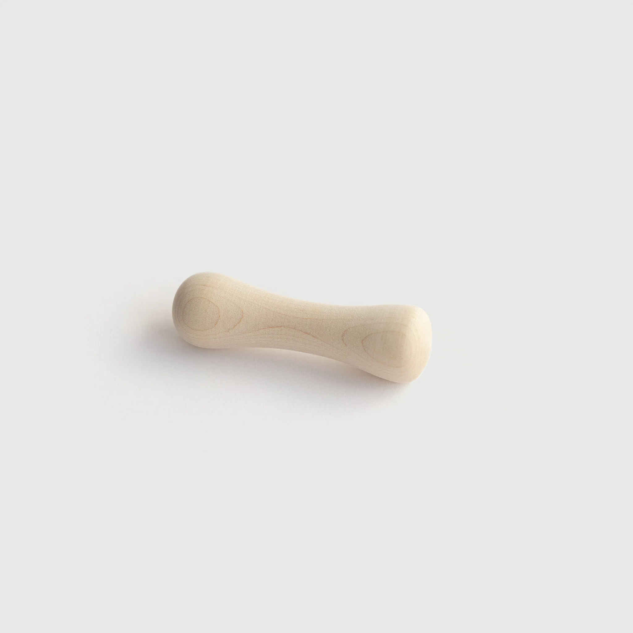 Sitaku Pestle and Mortar Set - Image 3