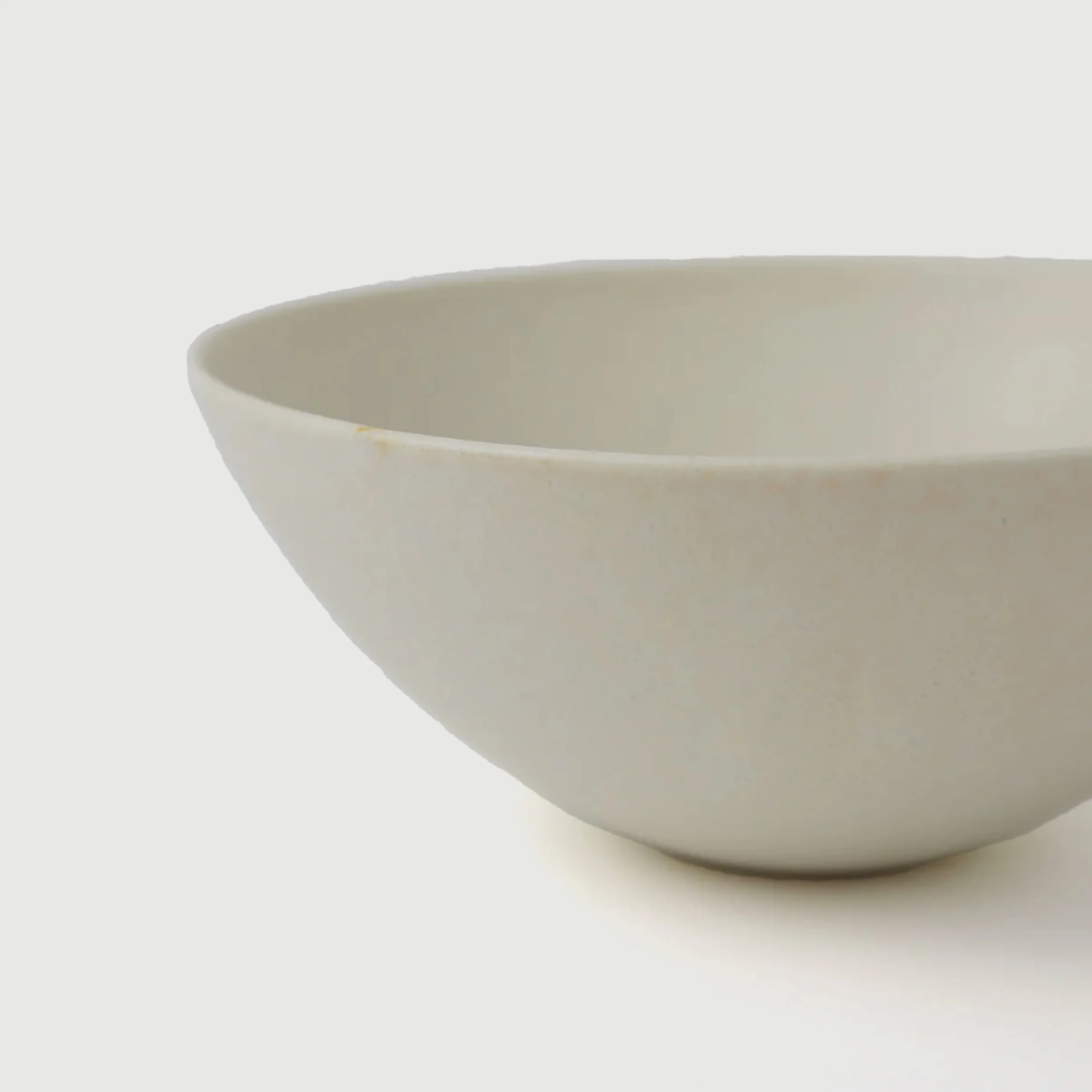 Daily Bowl - Image 3
