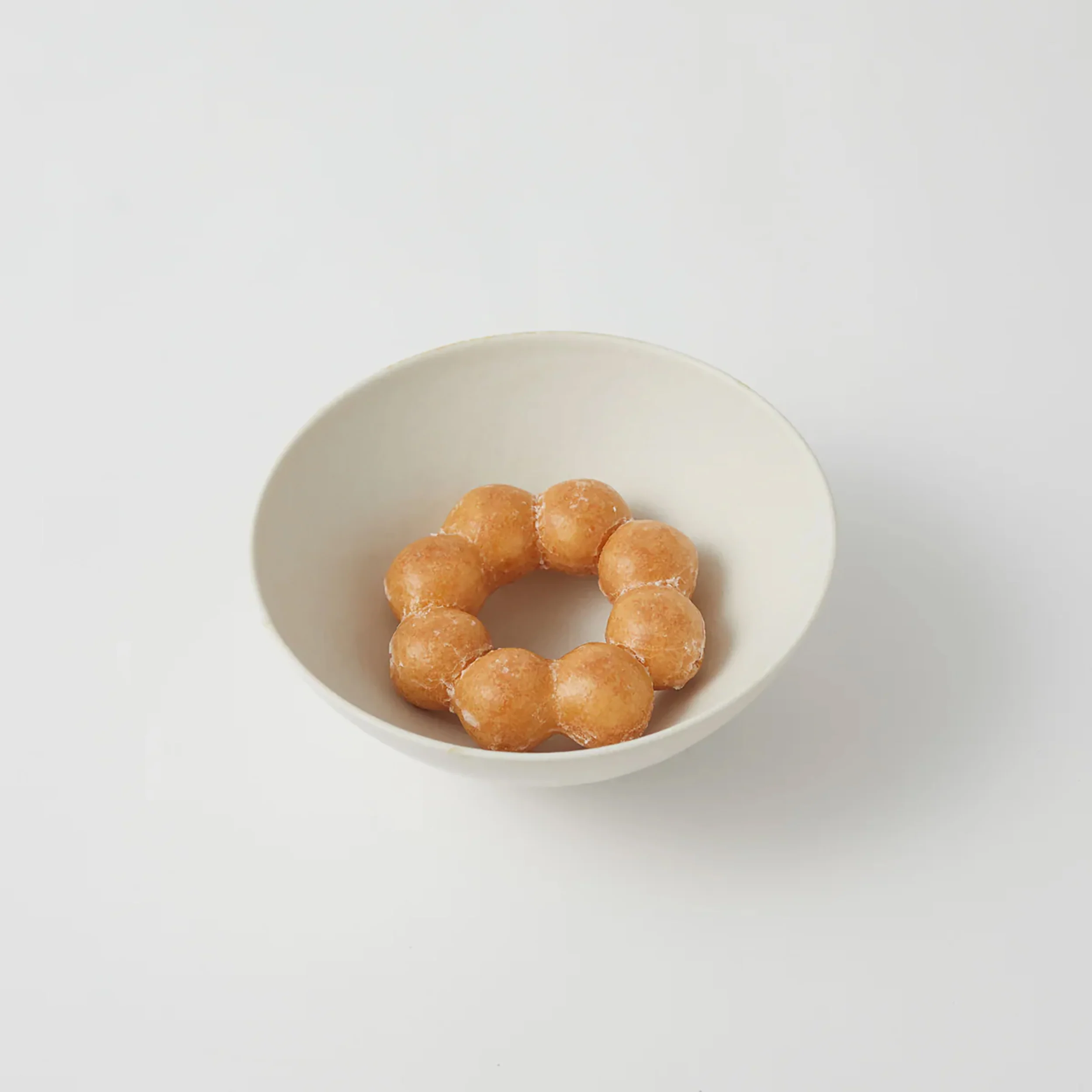 Daily Bowl - Image 4