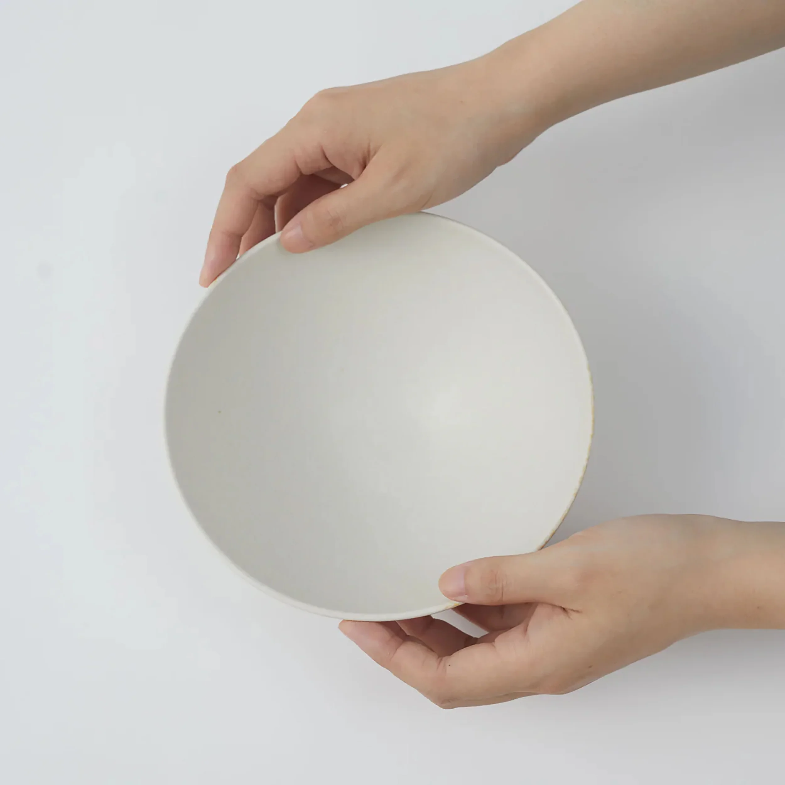 Daily Bowl - Image 5