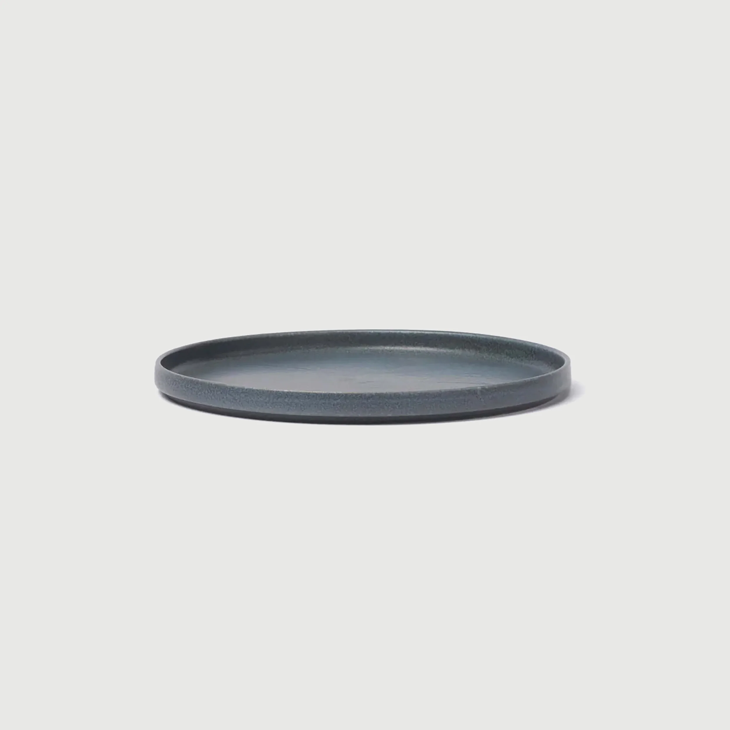 Recycled Plate - Image 10