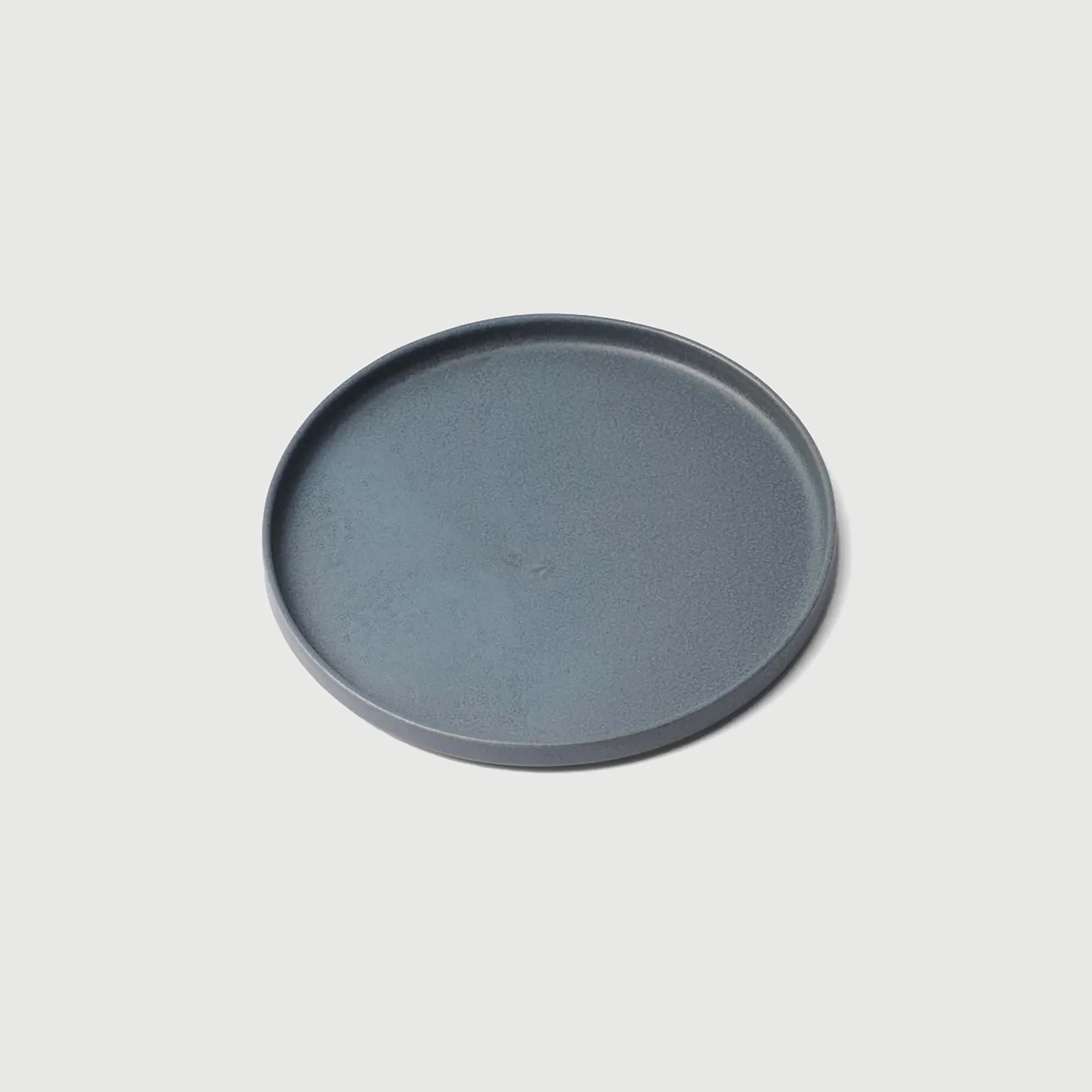 Recycled Plate - Image 11