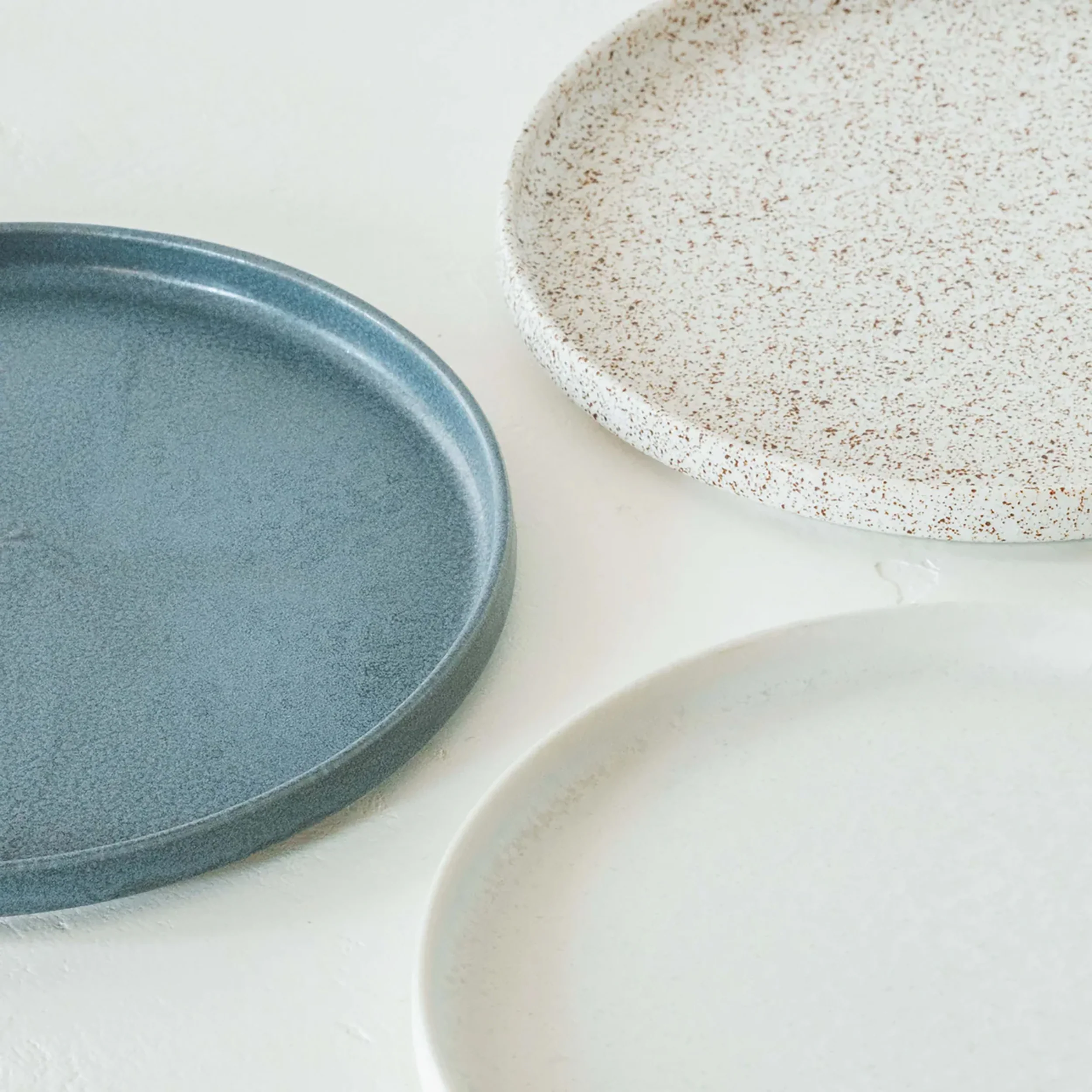 Recycled Plate - Image 12