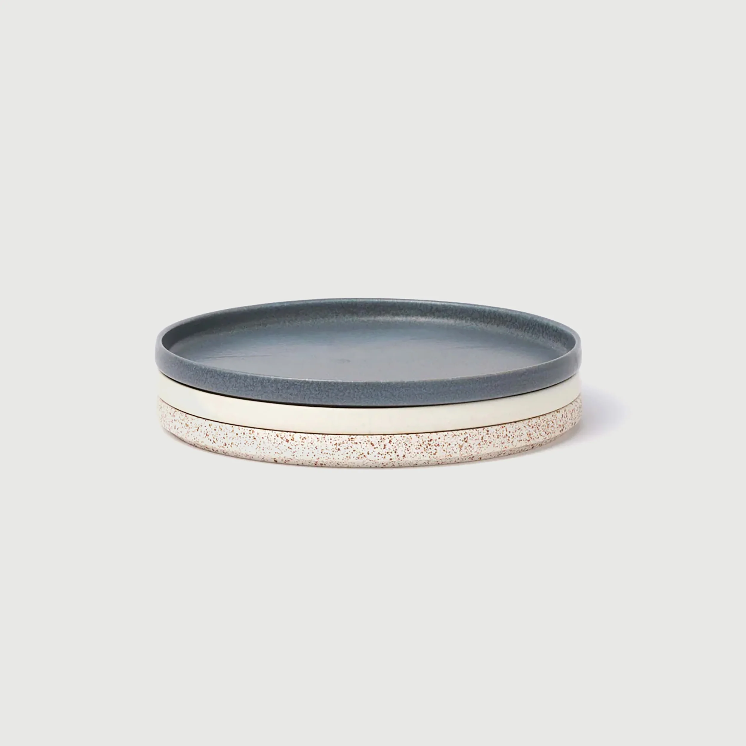 Recycled Plate - Image 13