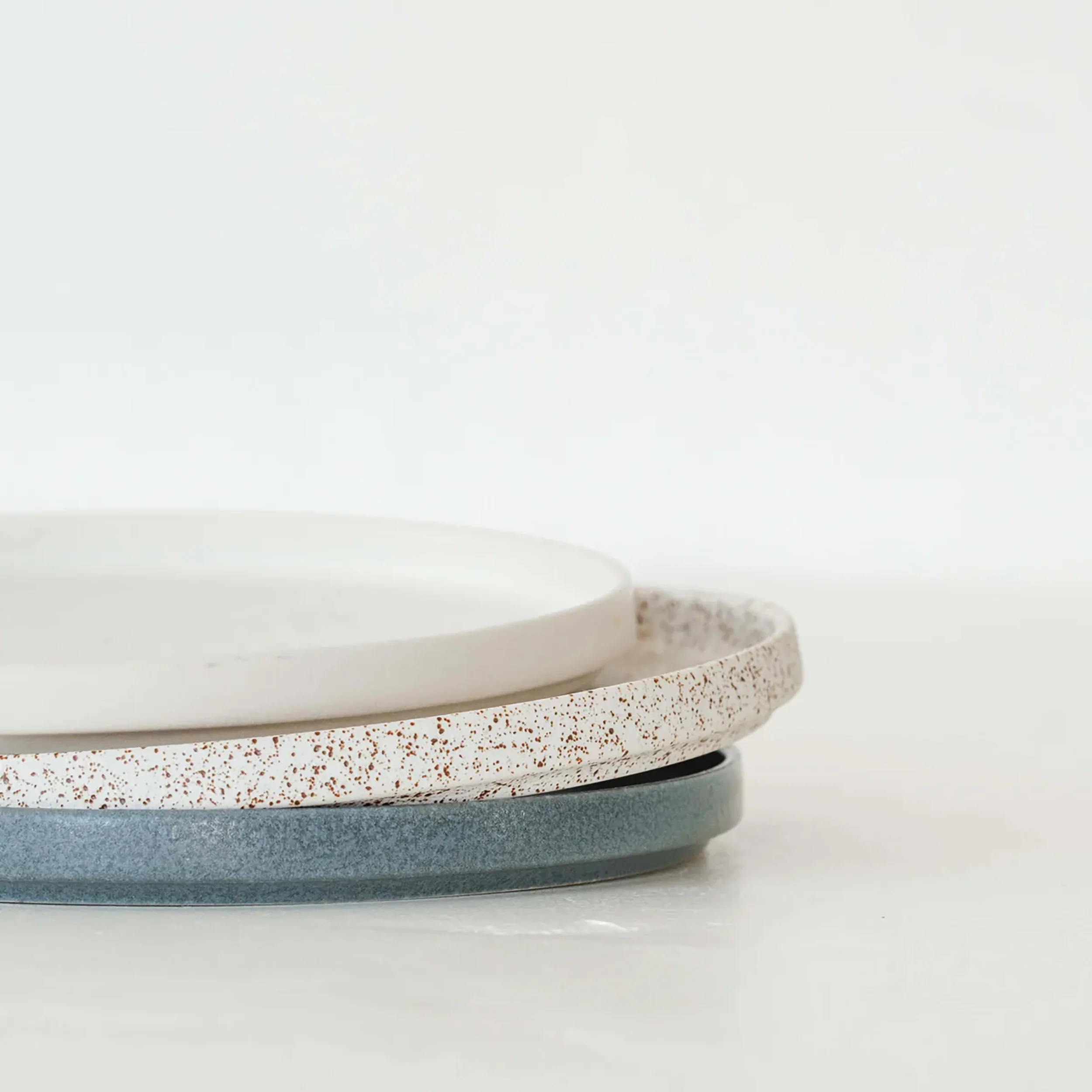 Recycled Plate - Image 14