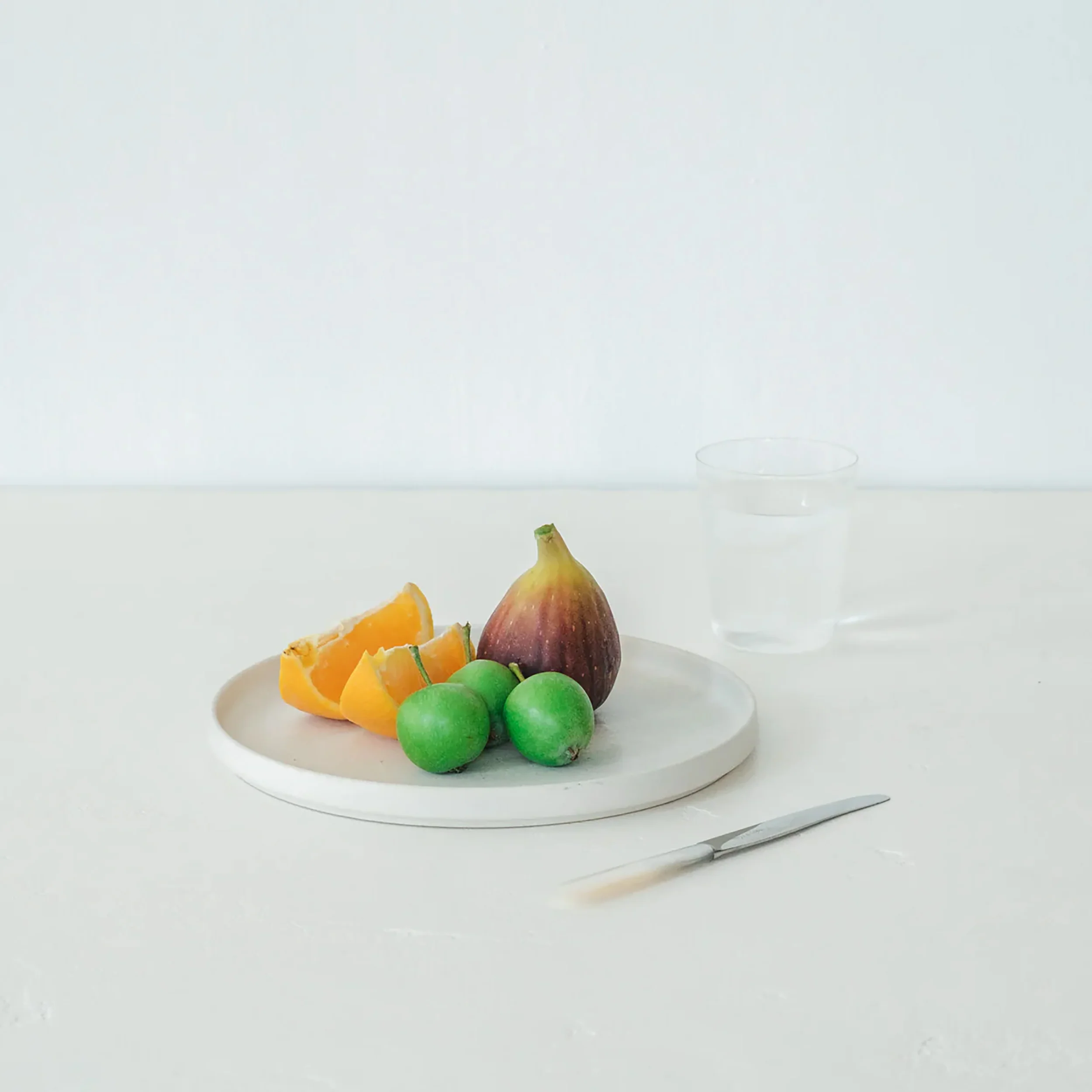 Recycled Plate - Image 15