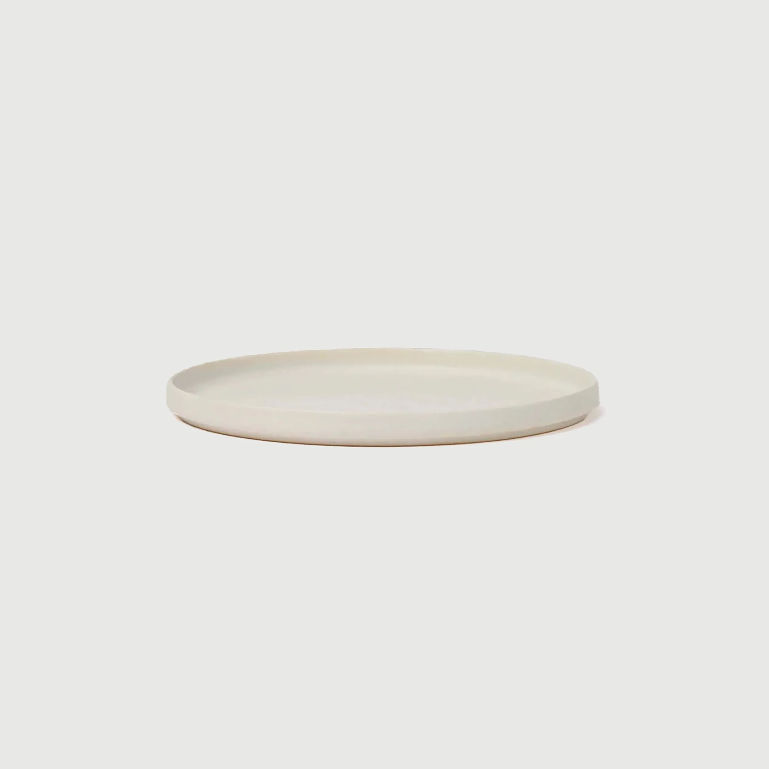 Recycled Plate - Image 16
