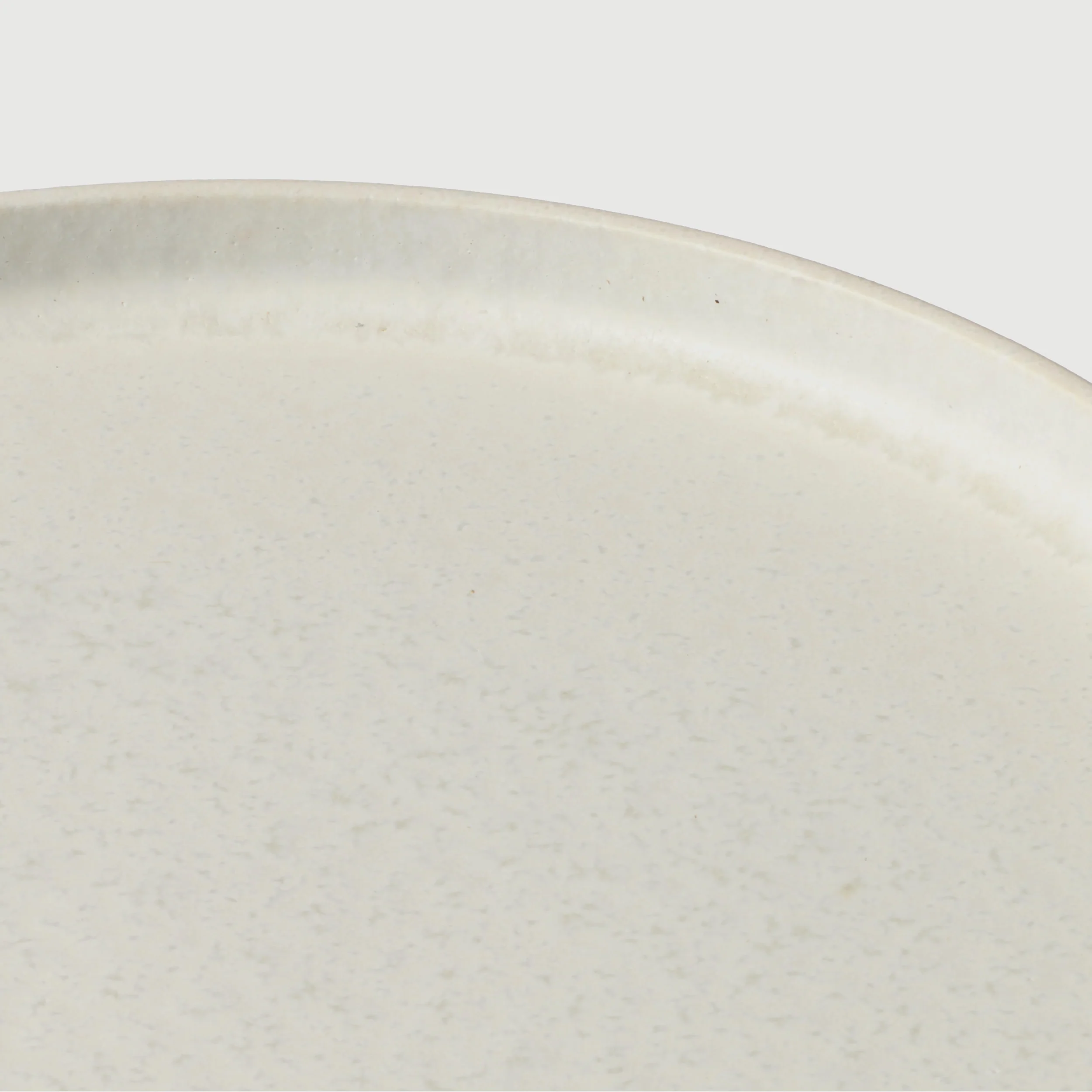 Recycled Plate - Image 17