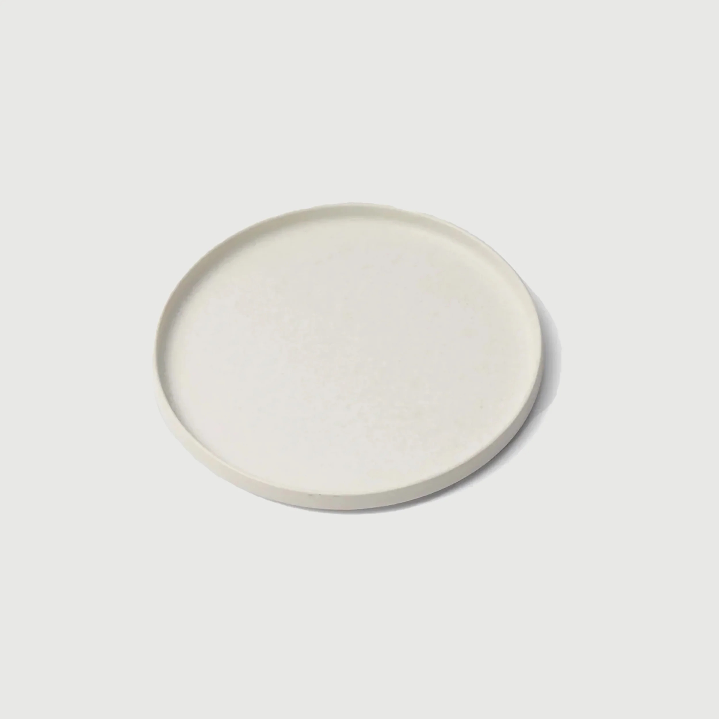 Recycled Plate - Image 19