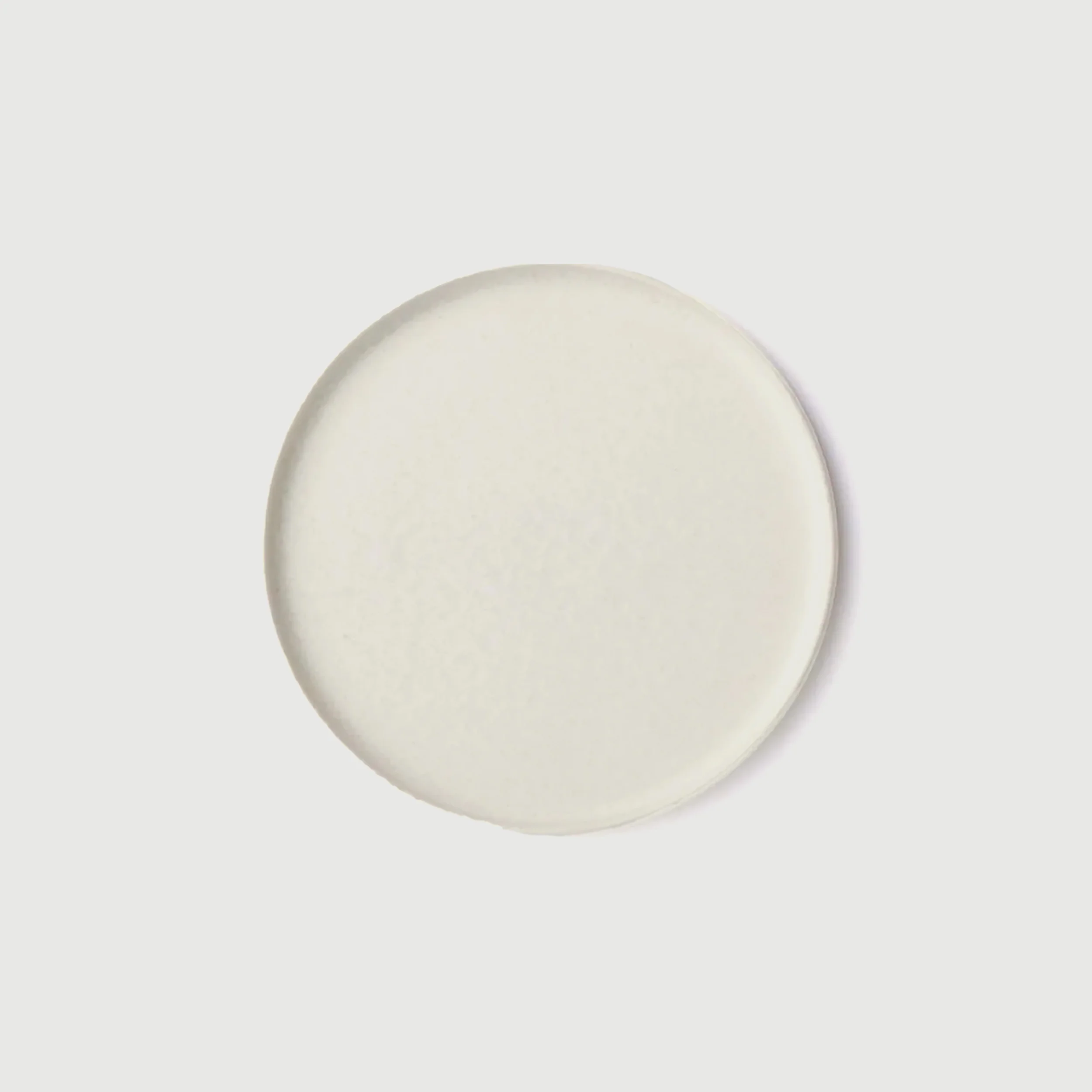 Recycled Plate - Image 20