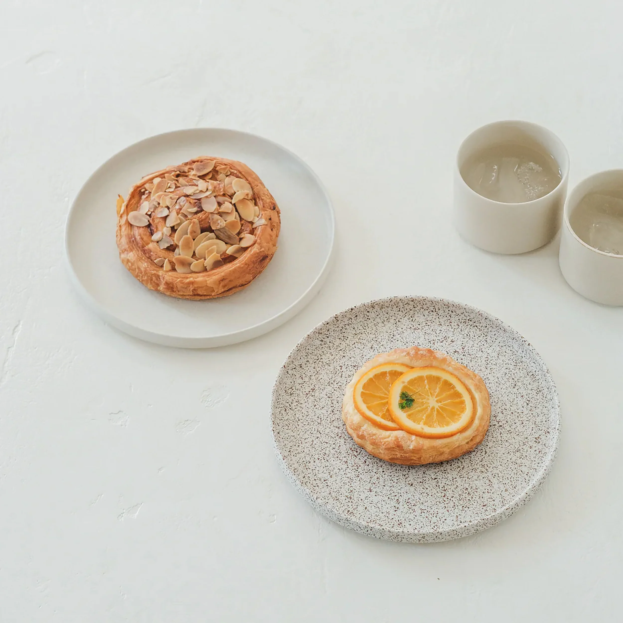 Recycled Plate - Image 3