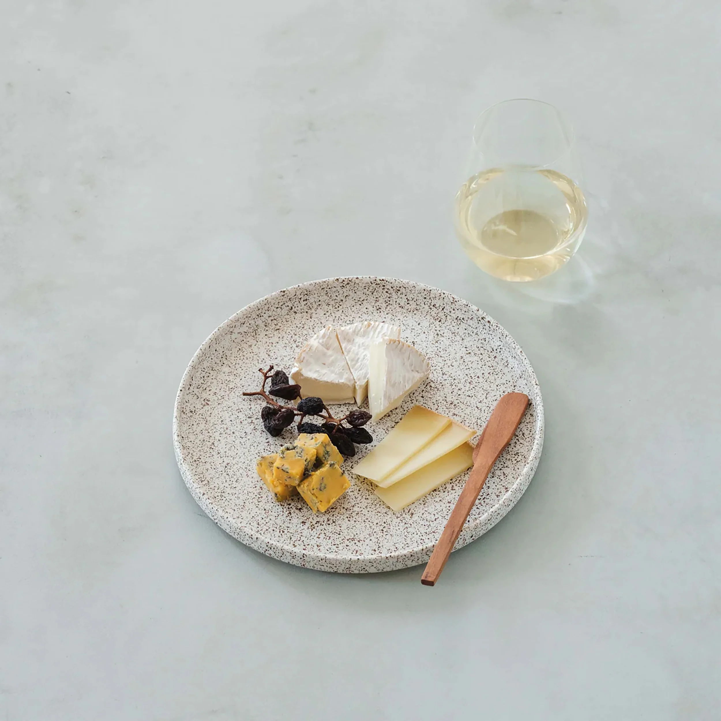 Recycled Plate - Image 4