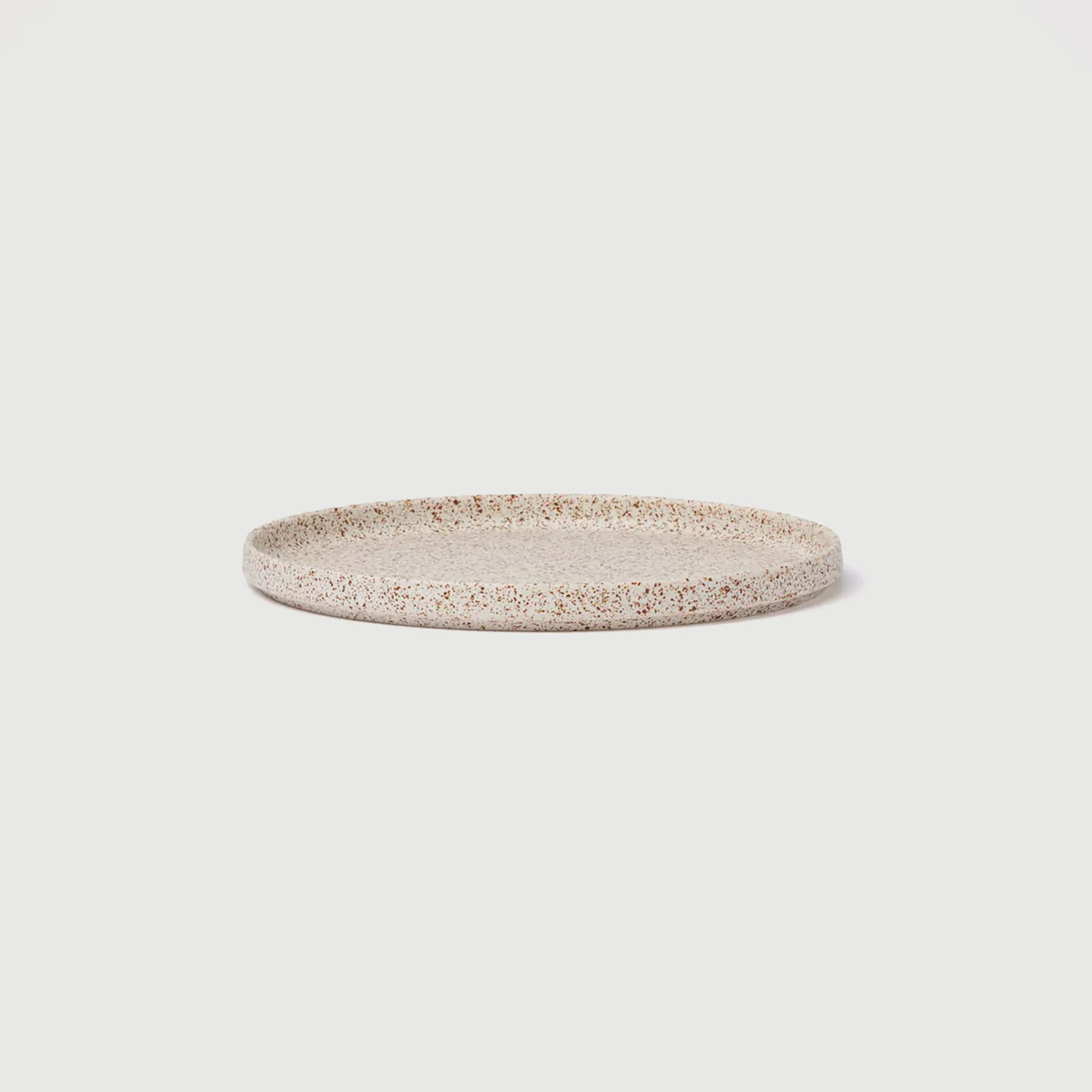Recycled Plate - Image 5