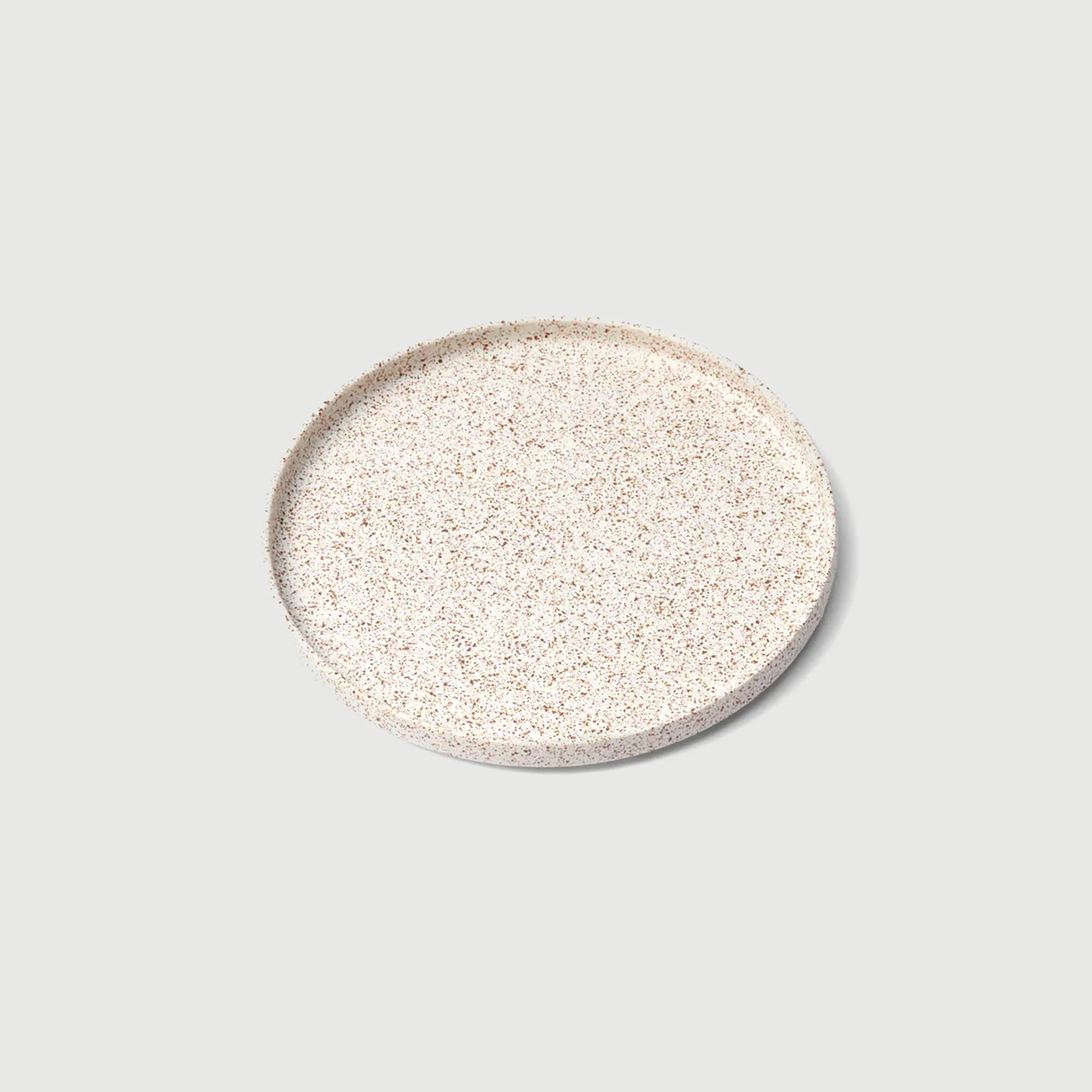 Recycled Plate - Image 6
