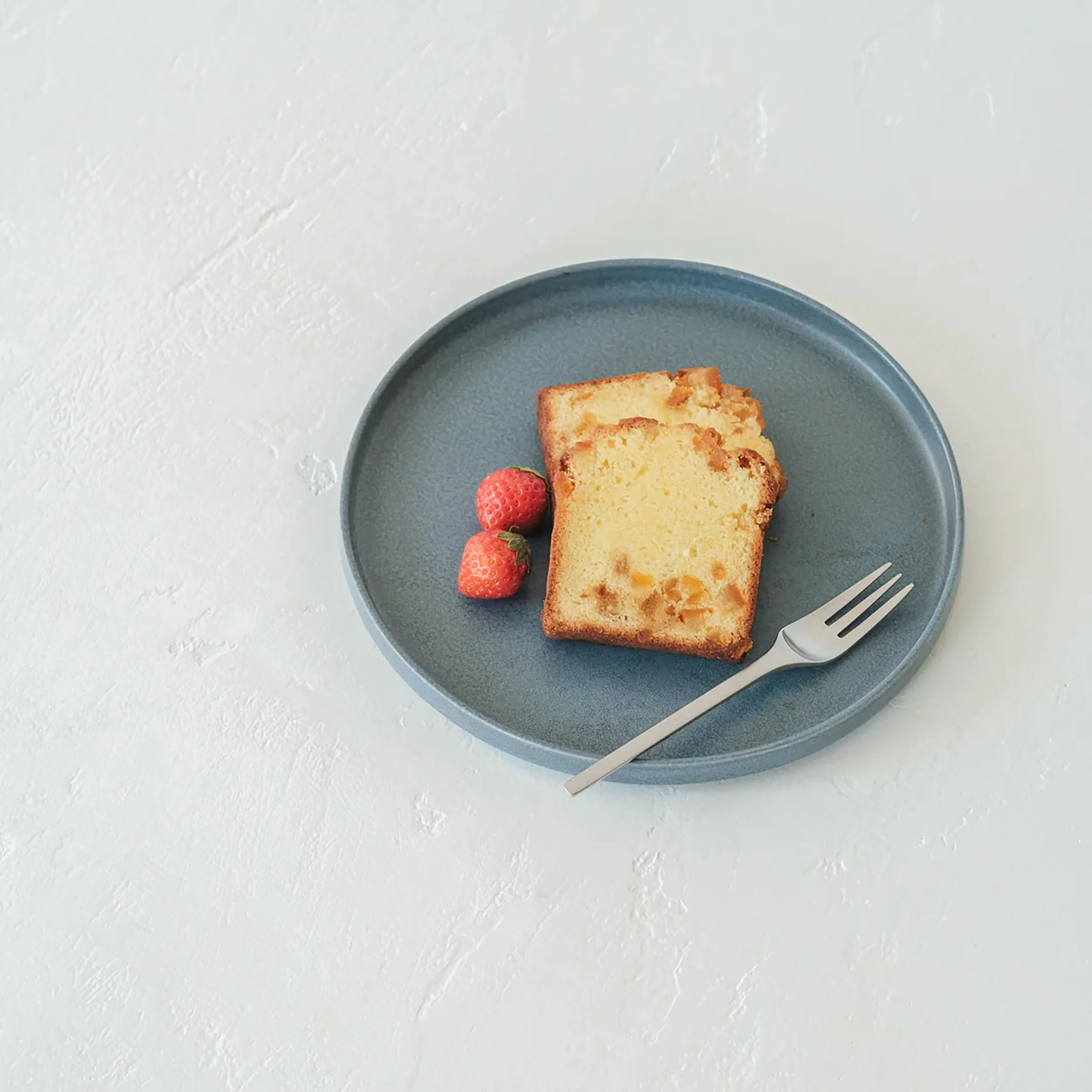 Recycled Plate - Image 8