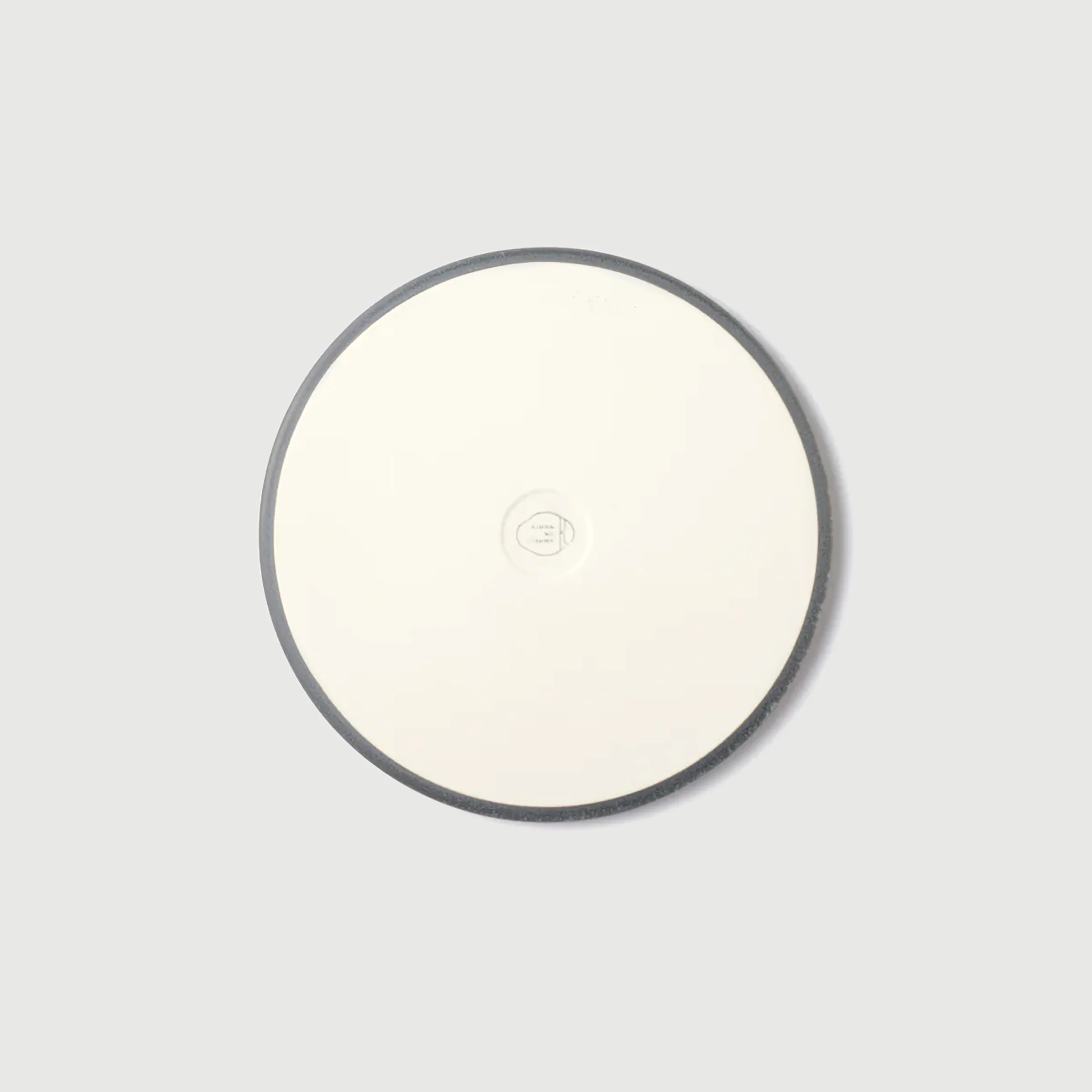 Recycled Plate - Image 9